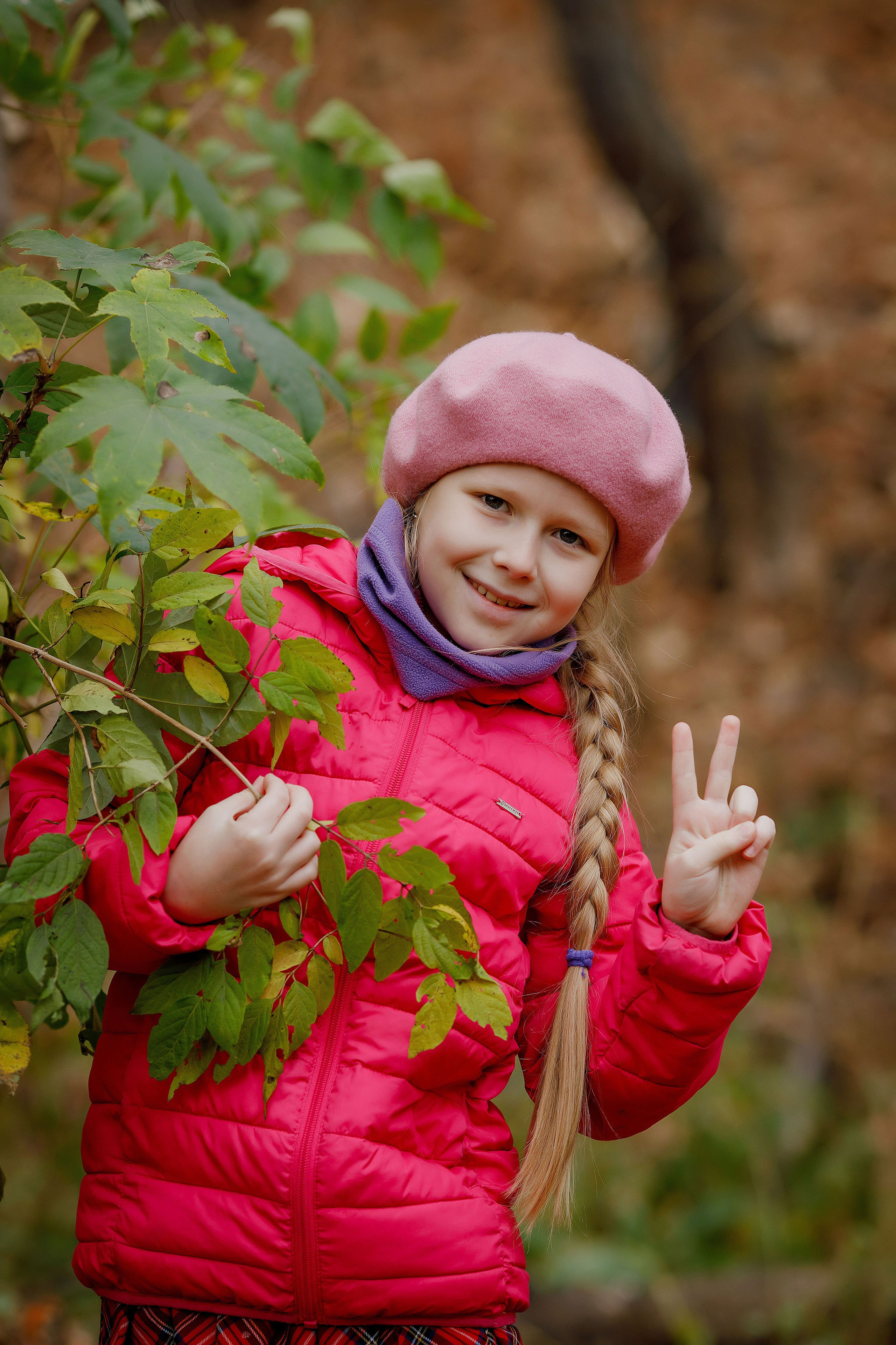 Школа 61 3 класс. Photoalbum-vl.ru