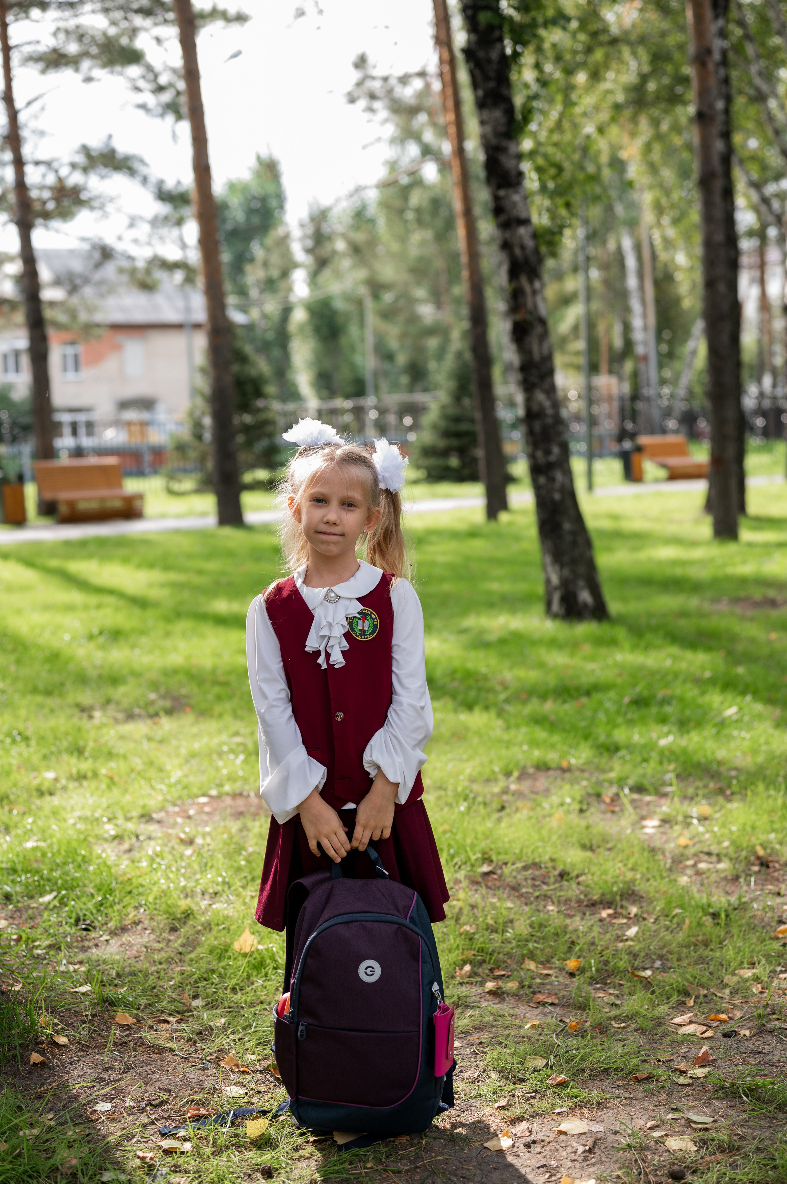 1 сентября 16 гимназия 2 класс (линейка + в классе+ на улице). Фотограф новорожденных, семейный детский в Тюмени Татьяна Морозова
