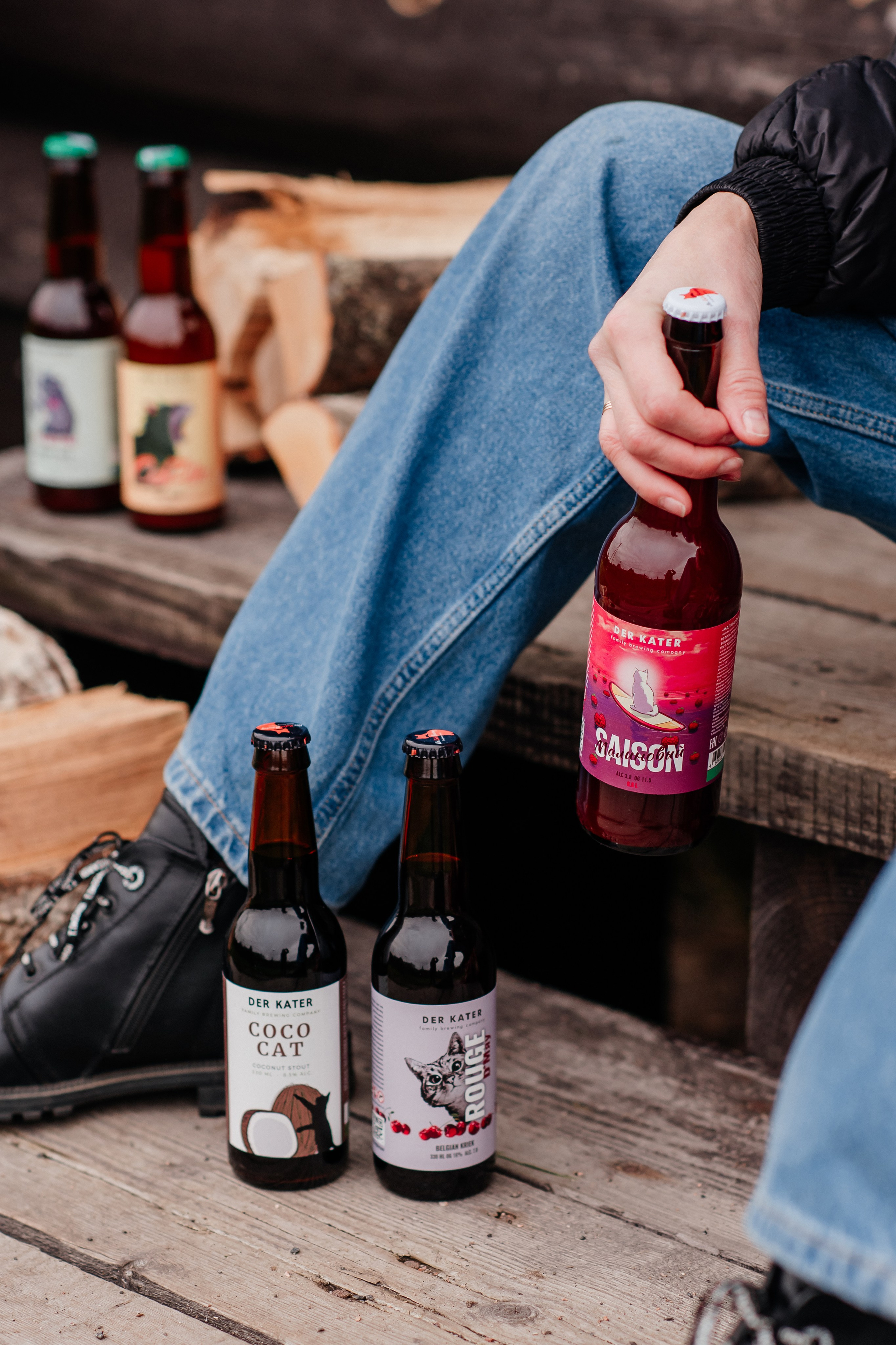 Напитки. Семейный и Свадебный фотограф. Санкт-Петербург. Пушкин