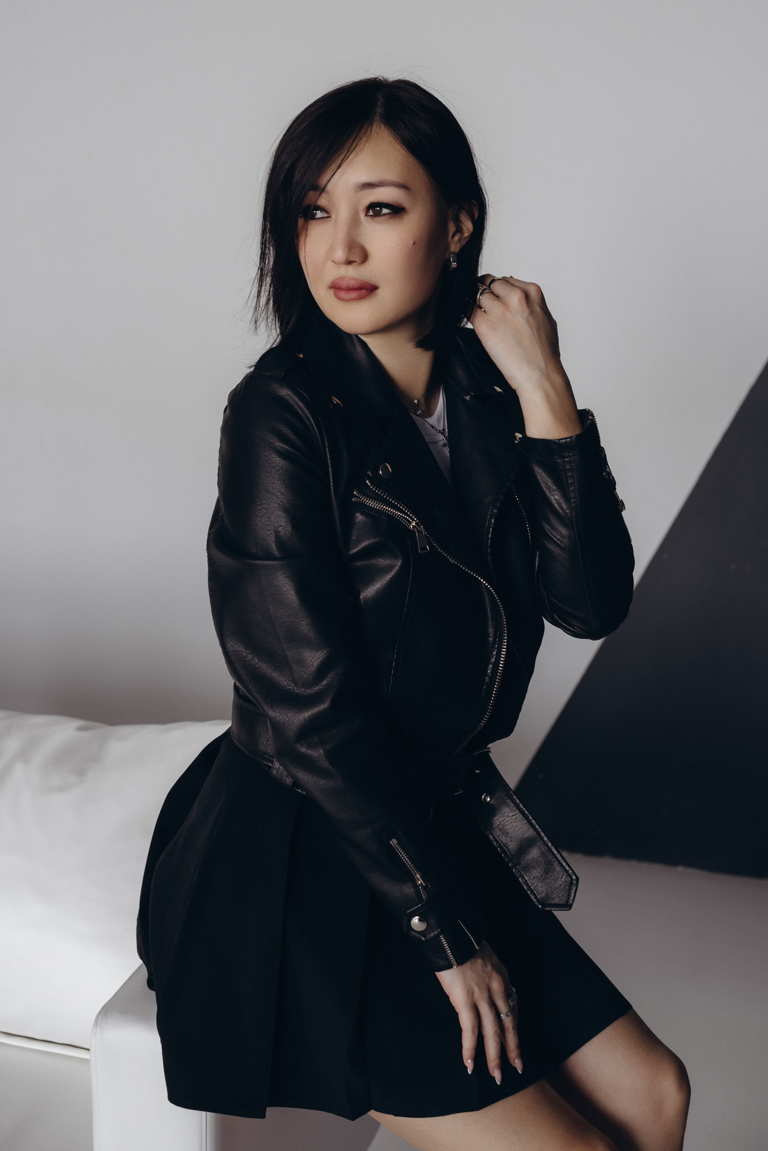 ЛЮБА ДАРИНА. Фотограф в Самаре Морозова Елена