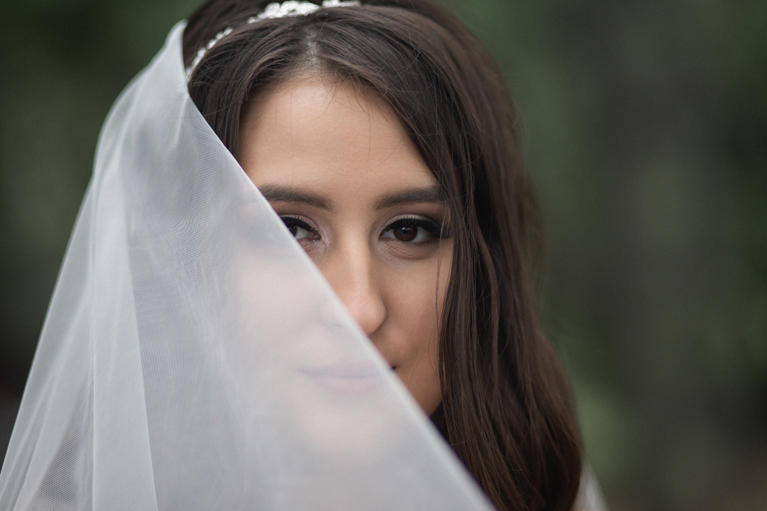 Александр и Анна. Свадебный фотограф Нижний Новгород | Софа Полякова