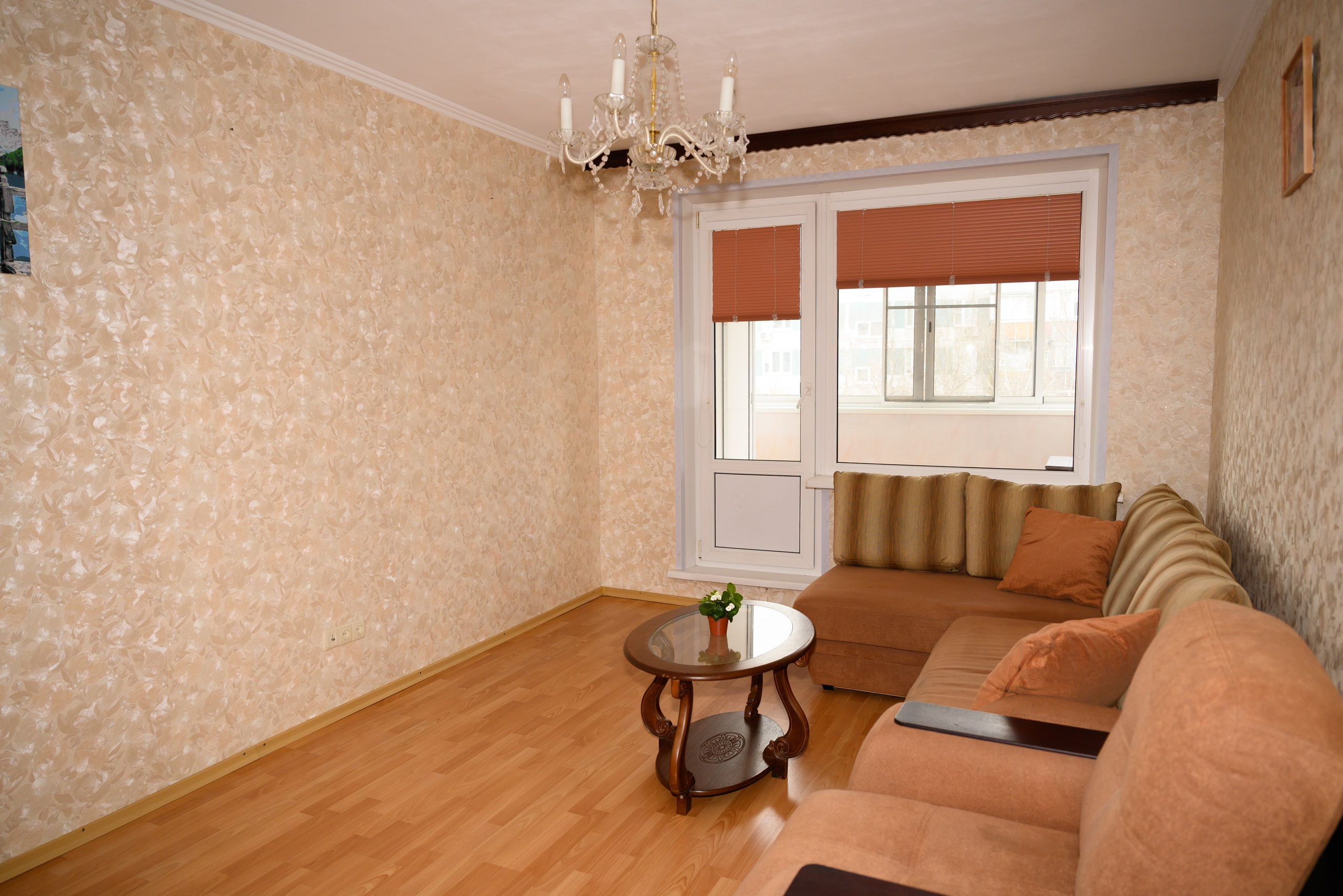 Съемка квартиры на продажу. Фотограф Москва Настя Профотовна. Репортажные, свадебные и контент фотосессии