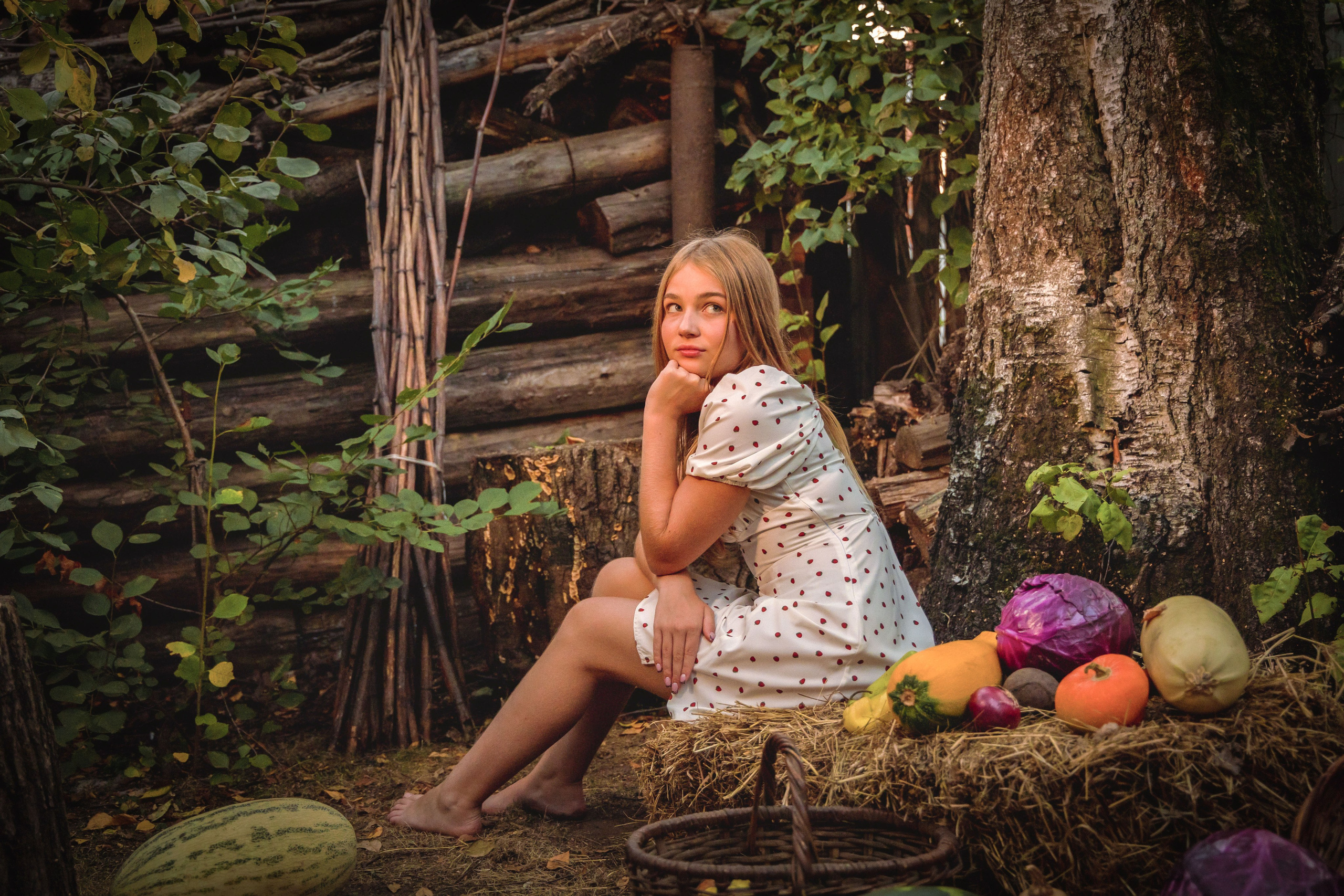 Фотограф Татьяна Марсуверских г. Жуковский, Москва и Мо. Репортажные съёмки, фотосессии. Детский, семейный фотограф. Фотограф для маркетплейсов, фотоуслуги в Жуковском Татьяна Марсуверских