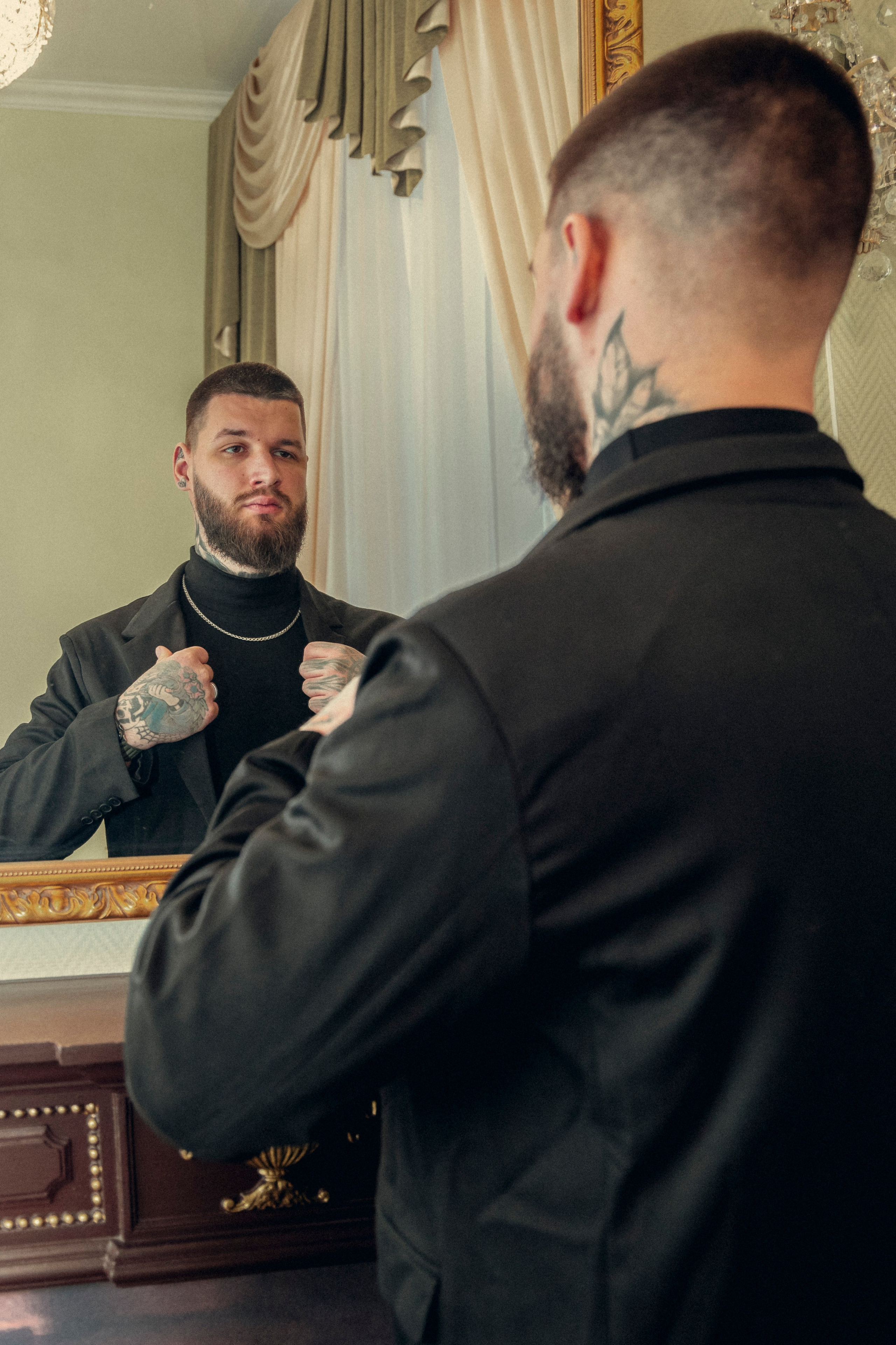 Роспись в Жуковском ЗАГСе. Фотограф для маркетплейсов, фотоуслуги в Жуковском Татьяна Марсуверских