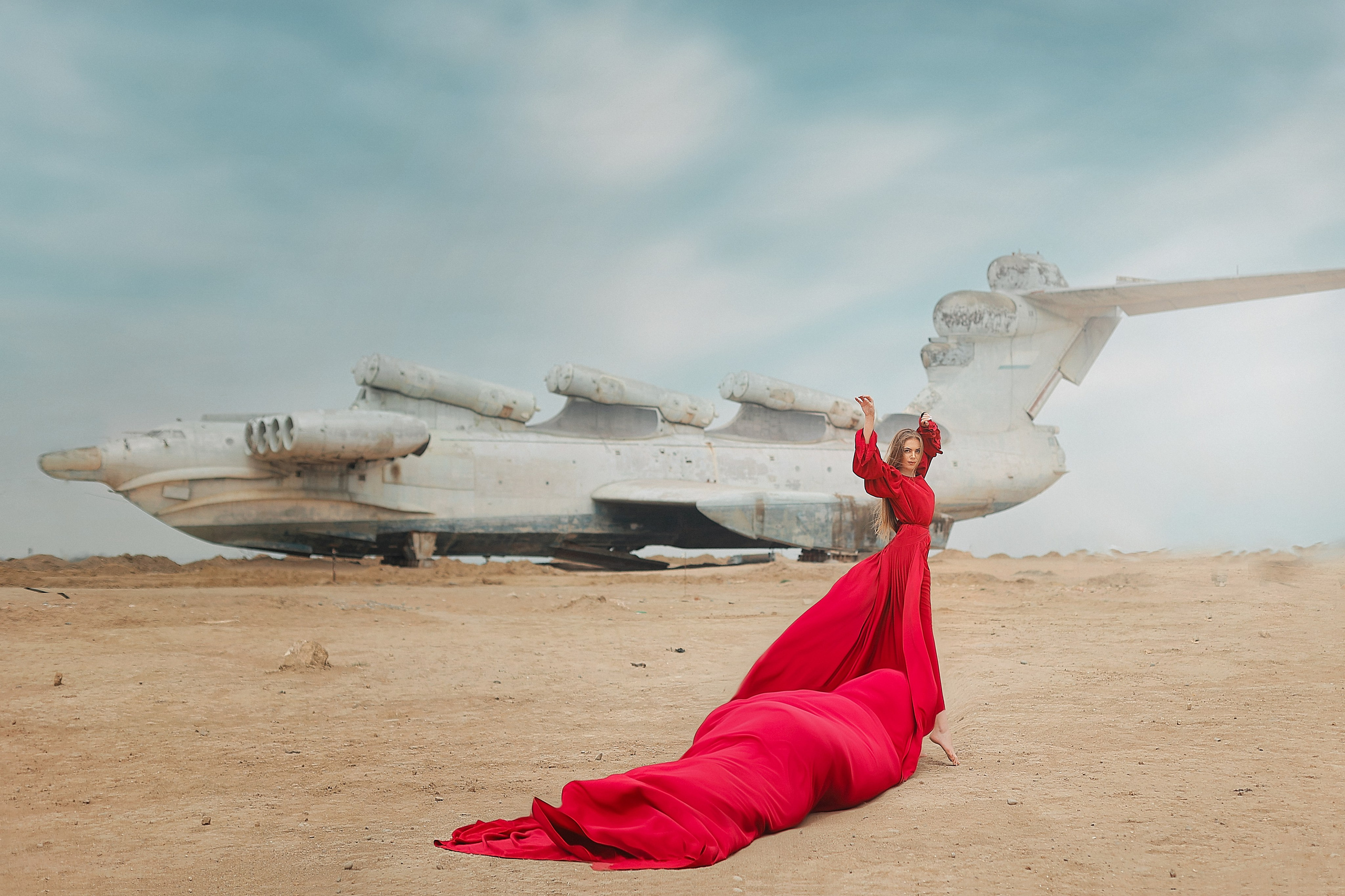 Подробка женских съемок. Фотограф Москва и Видеограф Москва