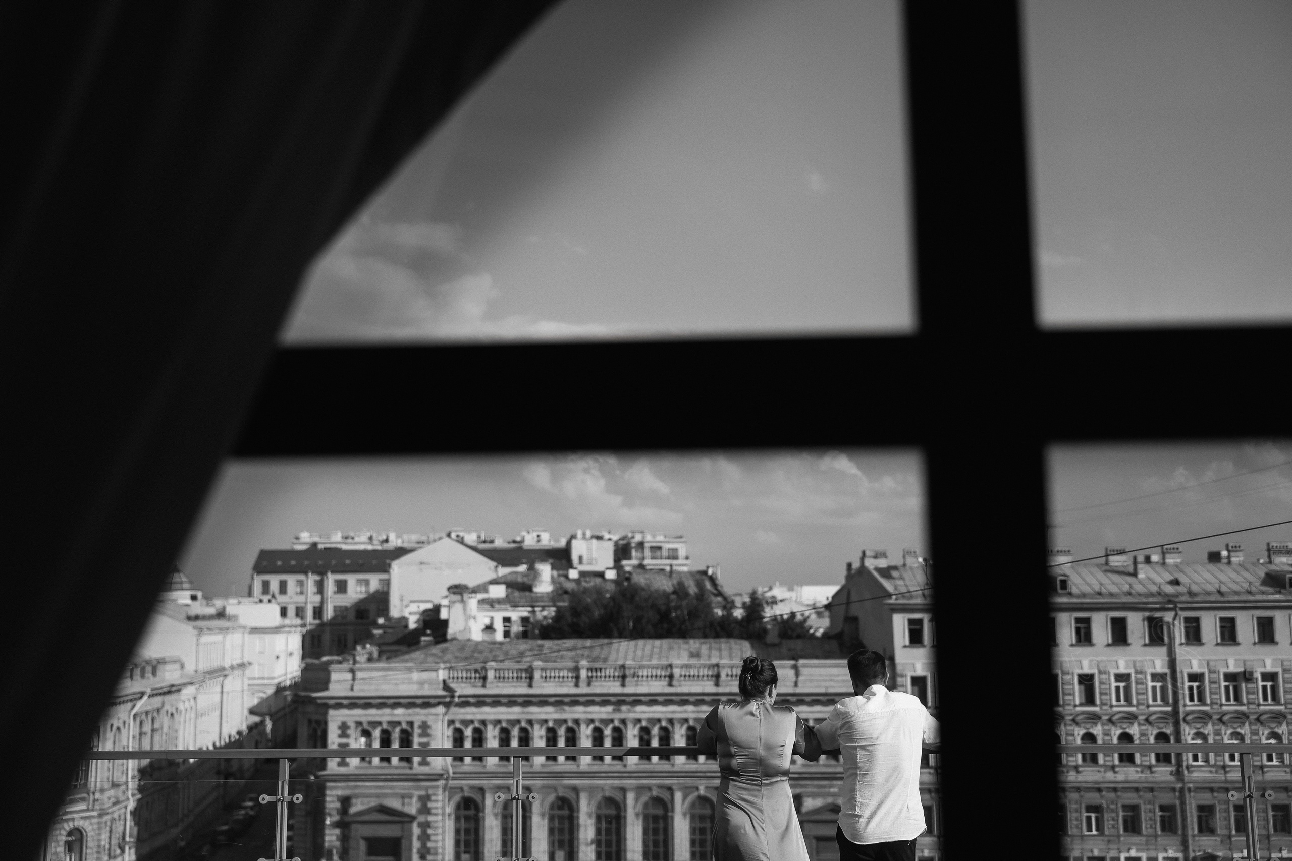 На вахте…. Свадебный и семейный Фотограф Денис Кошель