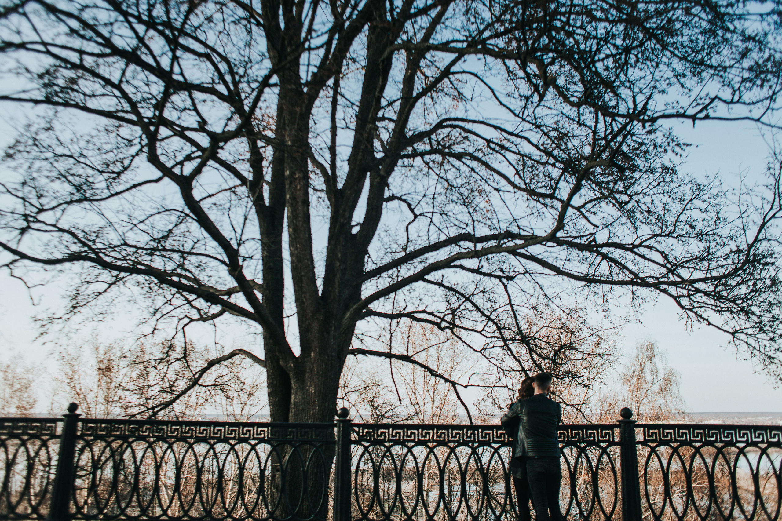 ФОТОПРОГУЛКА ПО Н.НОВГОРОДУ для туристов. Фотограф в Нижнем Новгороде