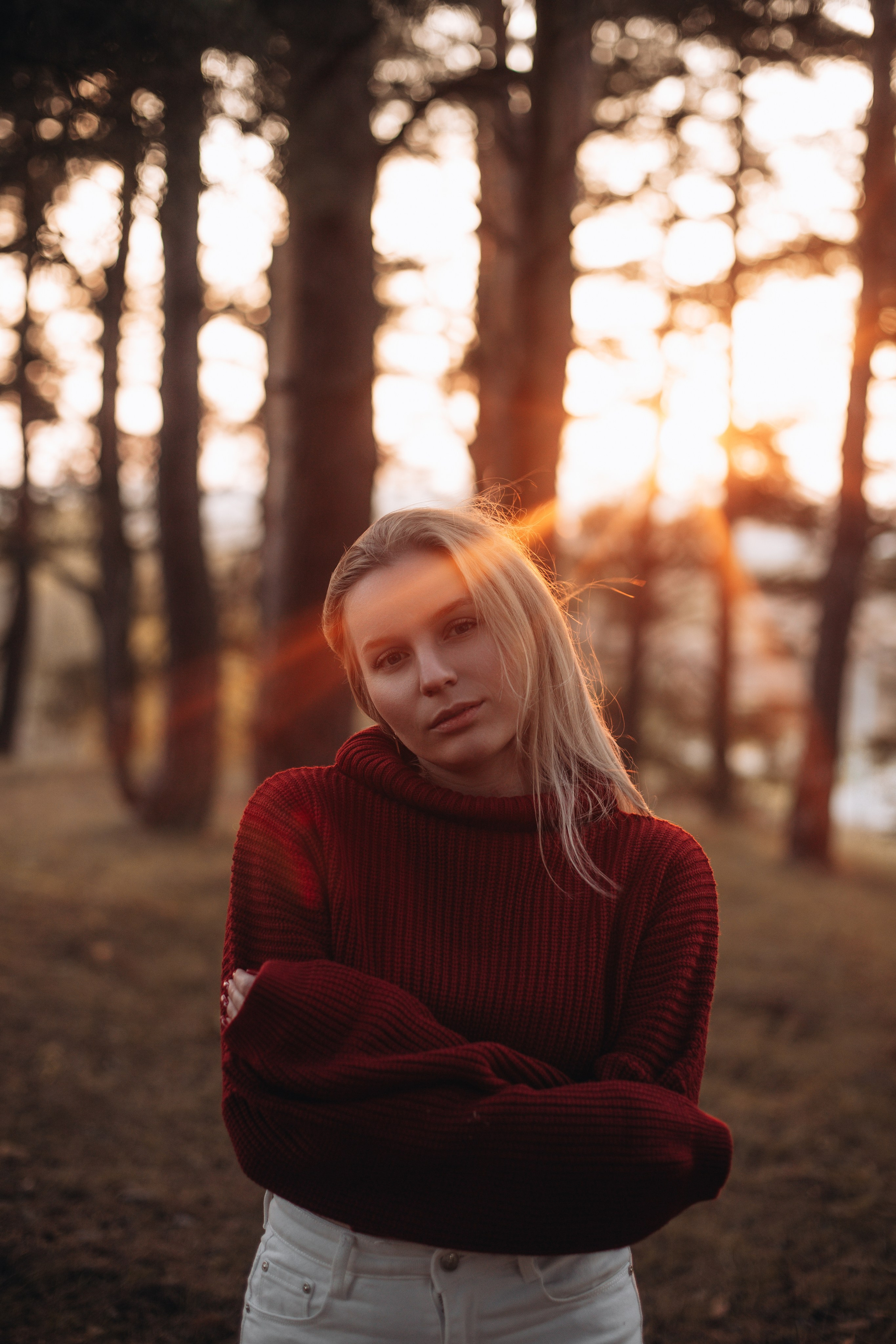 Aesthetics. Фотограф Руза, Можайск, Одинцово. Свадебный фотограф Анастасия Орлова. Фотосессии в Московской области. Фотограф Можайск. Фотограф Одинцово