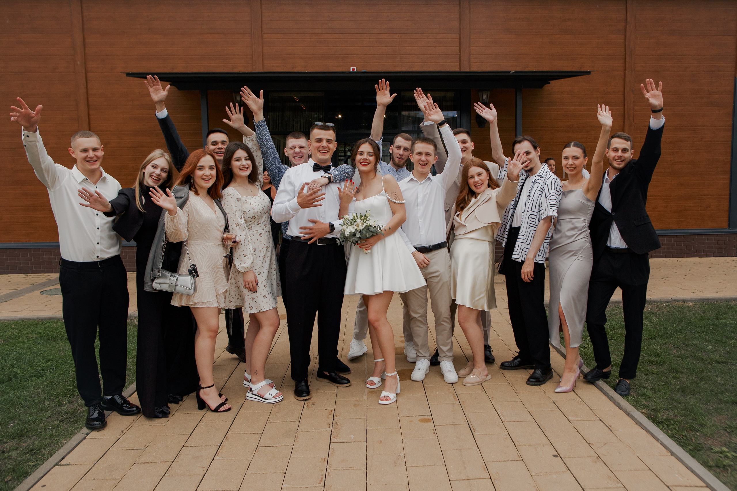 Sincerity. Фотограф Руза, Можайск, Одинцово. Свадебный фотограф Анастасия Орлова. Фотосессии в Московской области. Фотограф Можайск. Фотограф Одинцово