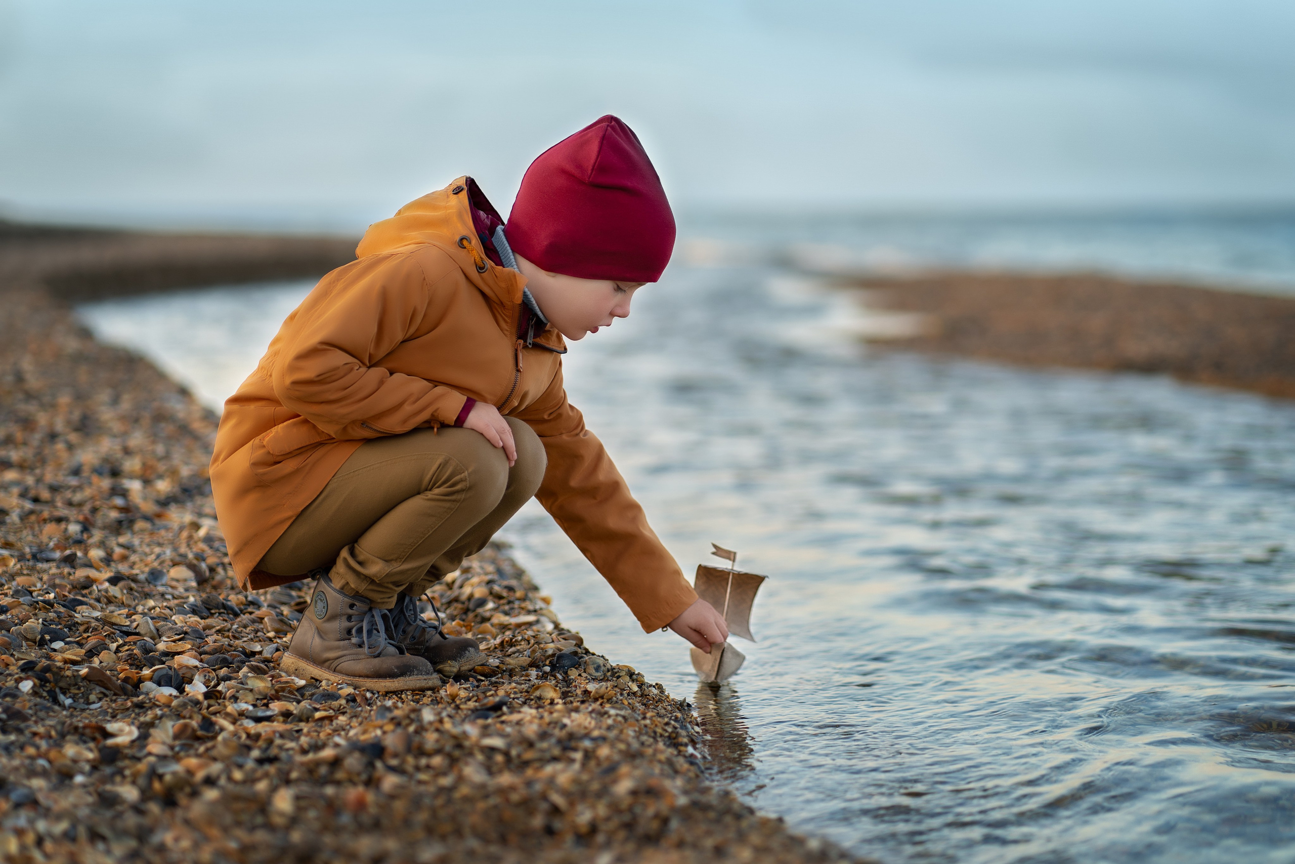 Дети. Семейный и детский фотограф Фрязино, Щелково Юлия Март