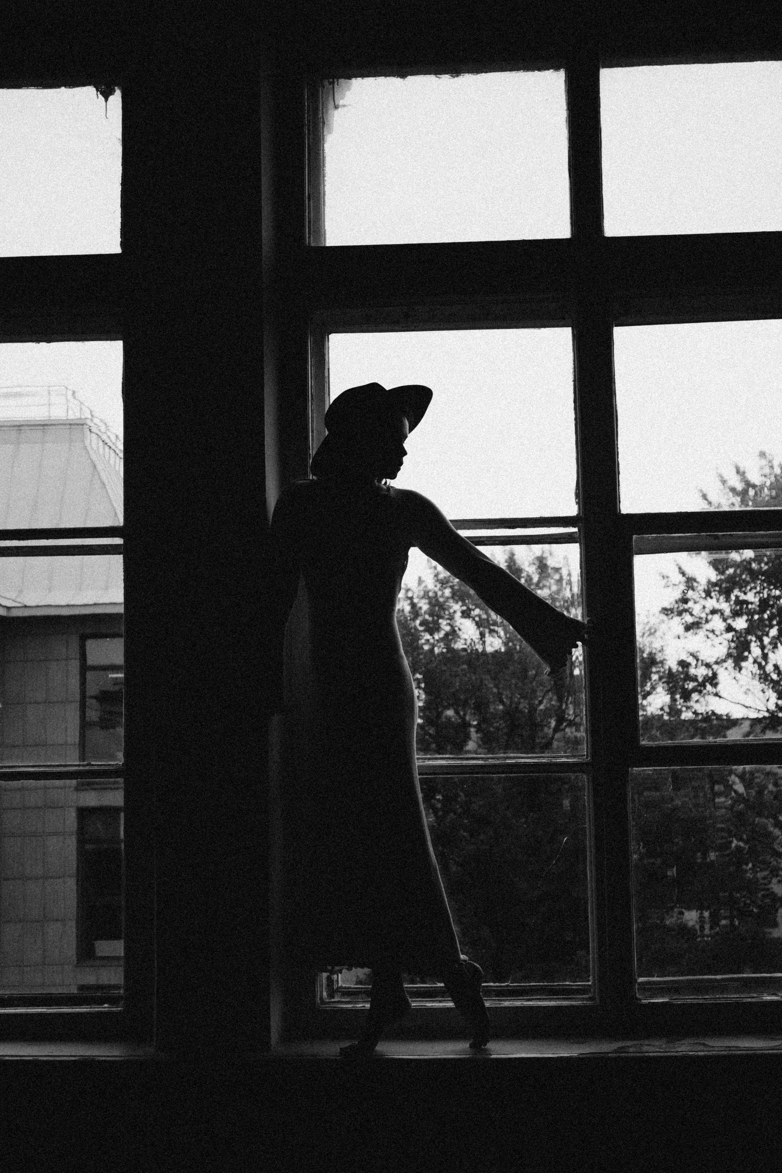 Студийная для девушки. Профессиональный фотограф, Санкт-Петербург — Виктория Богомолова