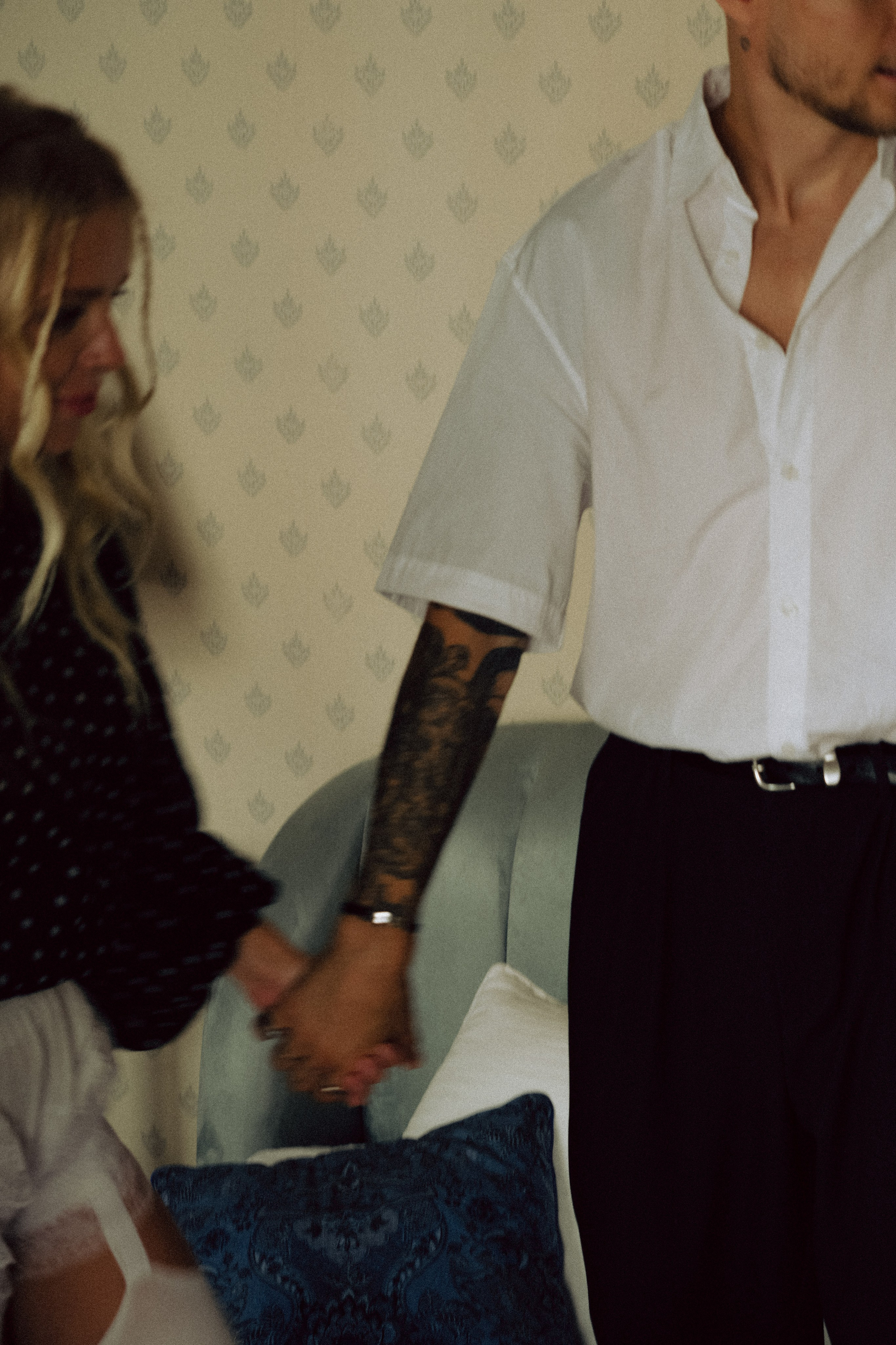 СВАДЕБНАЯ СЬЕМКА С КАБРИОЛЕТОМ В САНТК-ПЕТЕРБУРГЕ НА ПЕТРОГРАДКЕ В ОТЕЛЕ ПАНОРАМИКА. Профессиональный фотограф, Санкт-Петербург — Виктория Богомолова