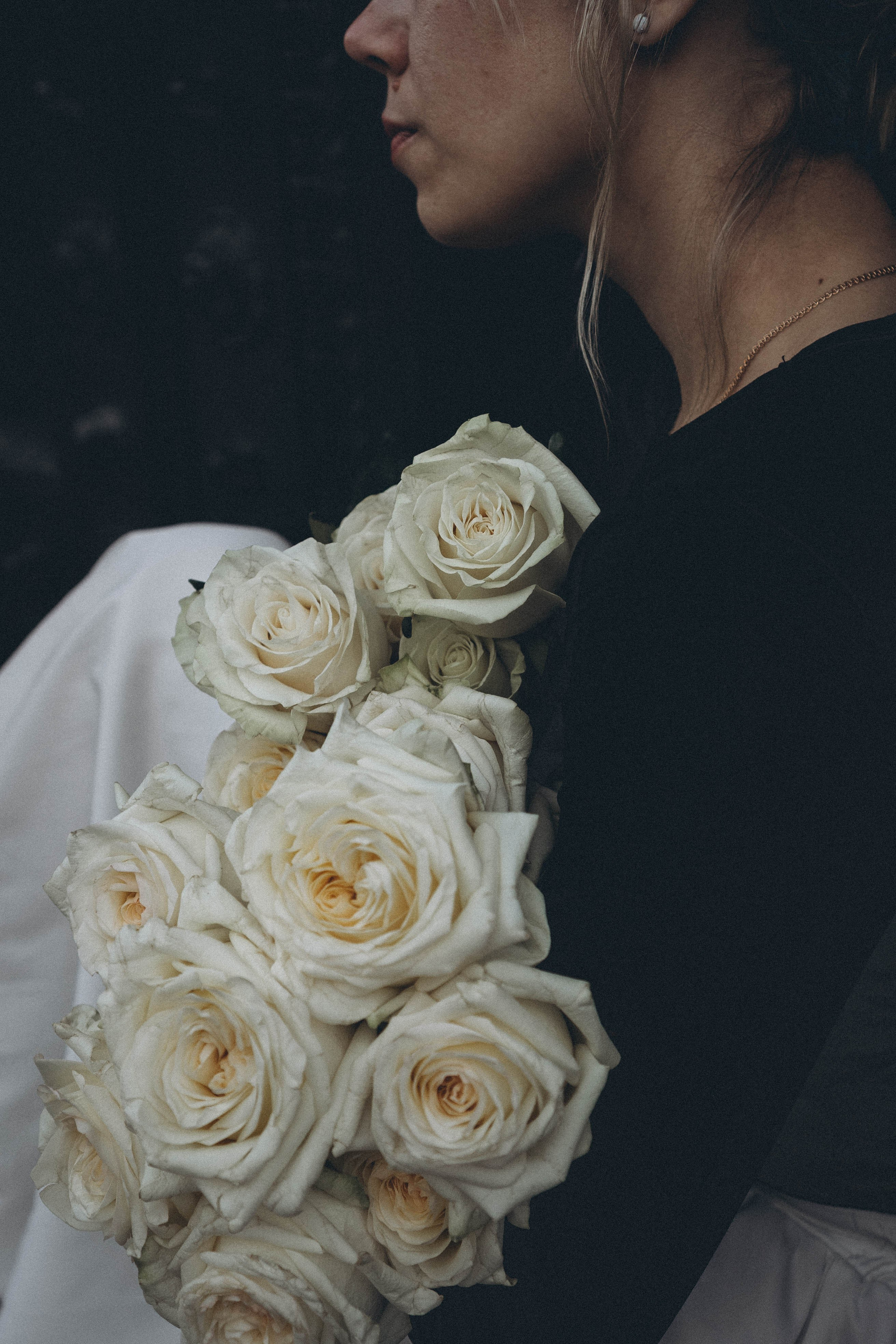 ПРОГУЛКА ПО ГОРОДУ В БЕЛЫЕ НОЧИ (другой вариант). Профессиональный фотограф, Санкт-Петербург — Виктория Богомолова