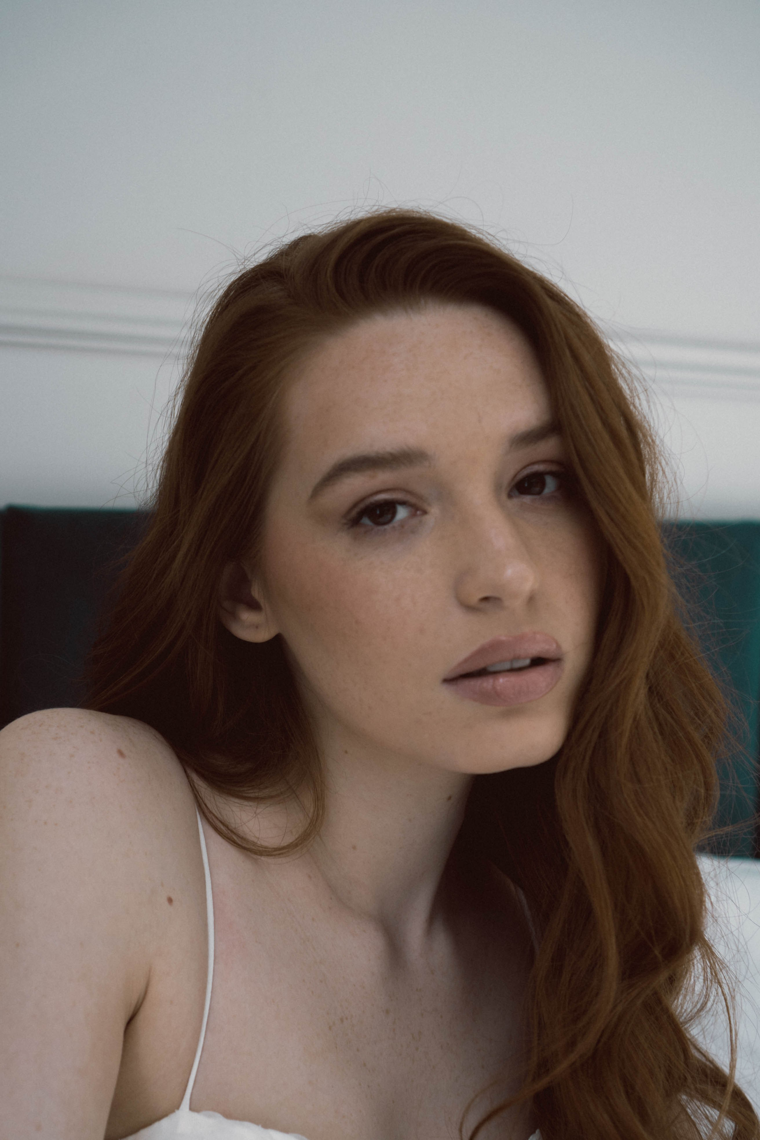 СВАДЕБНАЯ СЬЕМКА В ОТЕЛЕ. СБОРЫ ЖЕНИХА И НЕВЕСТЫ И ТАКЖЕ ТОР И ПОДГОТОВКА К ПРОГУЛКЕ. Профессиональный фотограф, Санкт-Петербург — Виктория Богомолова