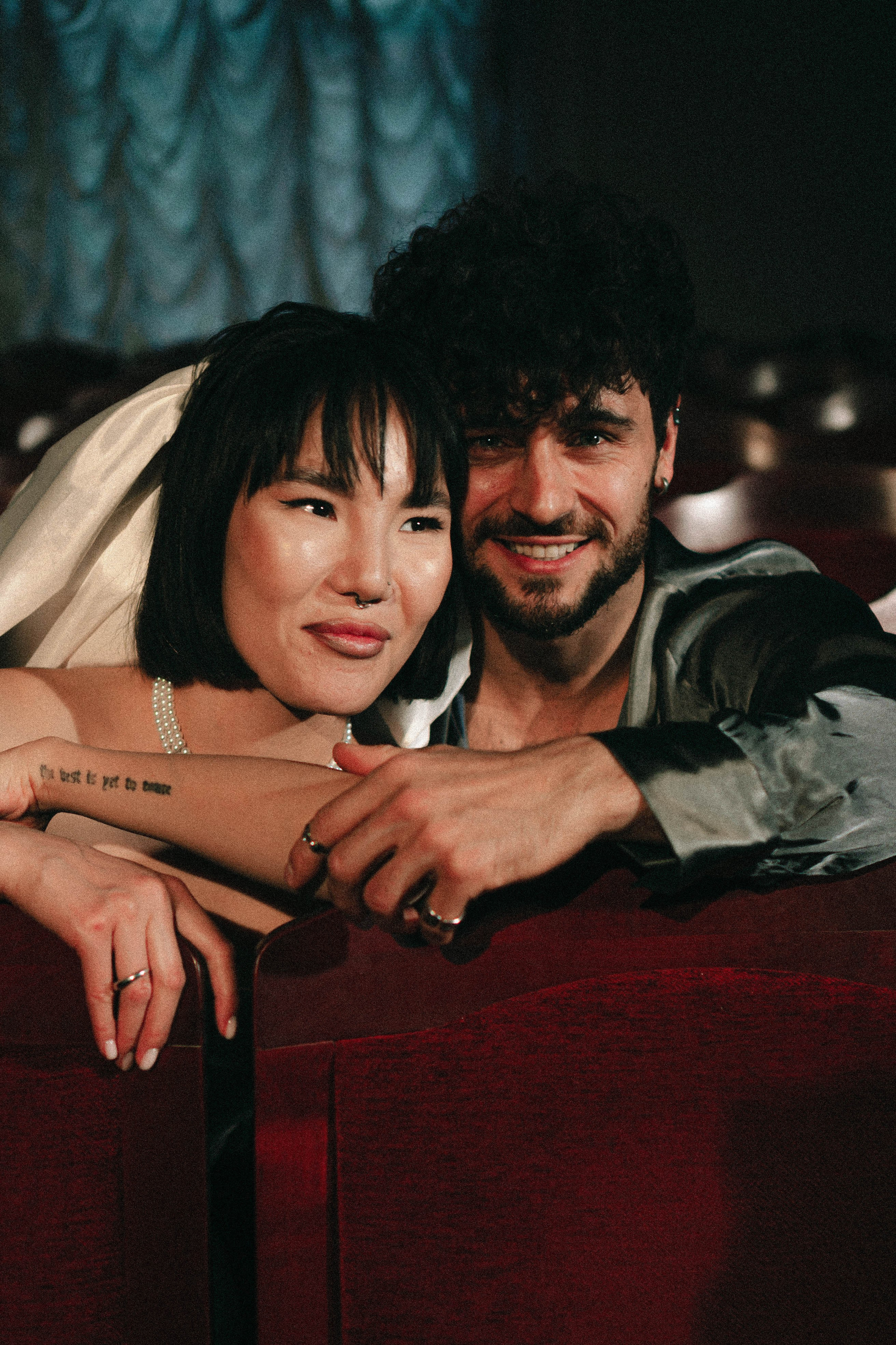 СВАБЕДНАЯ ФОТСЕССИИЯ В ОДНОМ ИЗ ЗАЛОВ НИКОЛАЕВСКОГО ДВОРЦА. Профессиональный фотограф, Санкт-Петербург — Виктория Богомолова