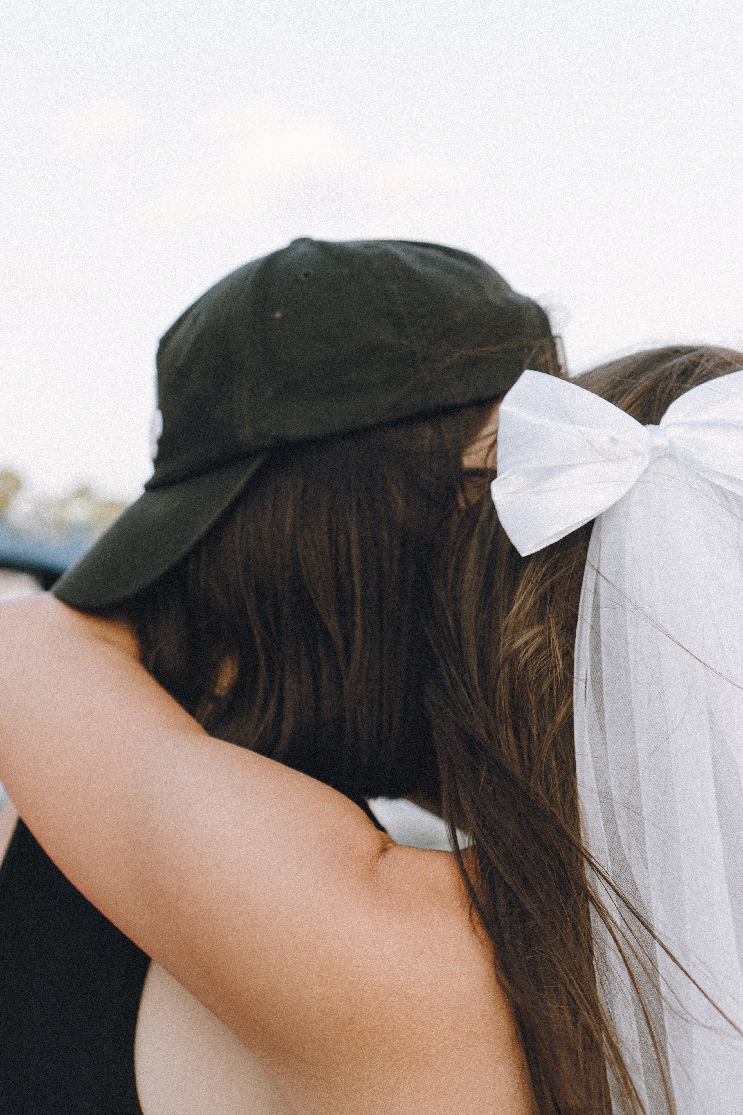 ДЕВИЧНИК НА КАТЕРЕ. Профессиональный фотограф, Санкт-Петербург — Виктория Богомолова