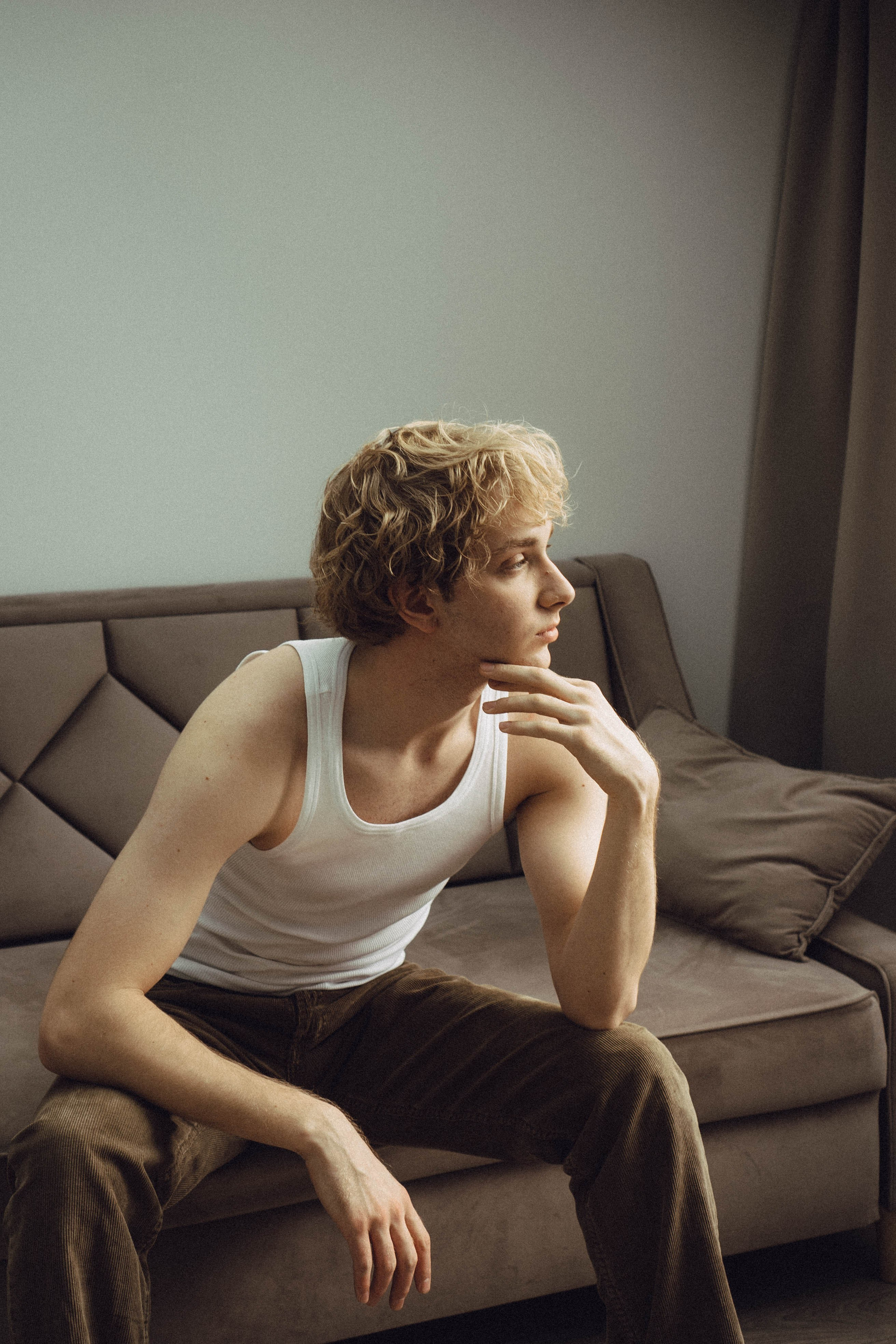 СВАДЕБНАЯ СЬЕМКА В ОТЕЛЕ. СБОРЫ ЖЕНИХА И НЕВЕСТЫ И ТАКЖЕ ТОР И ПОДГОТОВКА К ПРОГУЛКЕ. Профессиональный фотограф, Санкт-Петербург — Виктория Богомолова