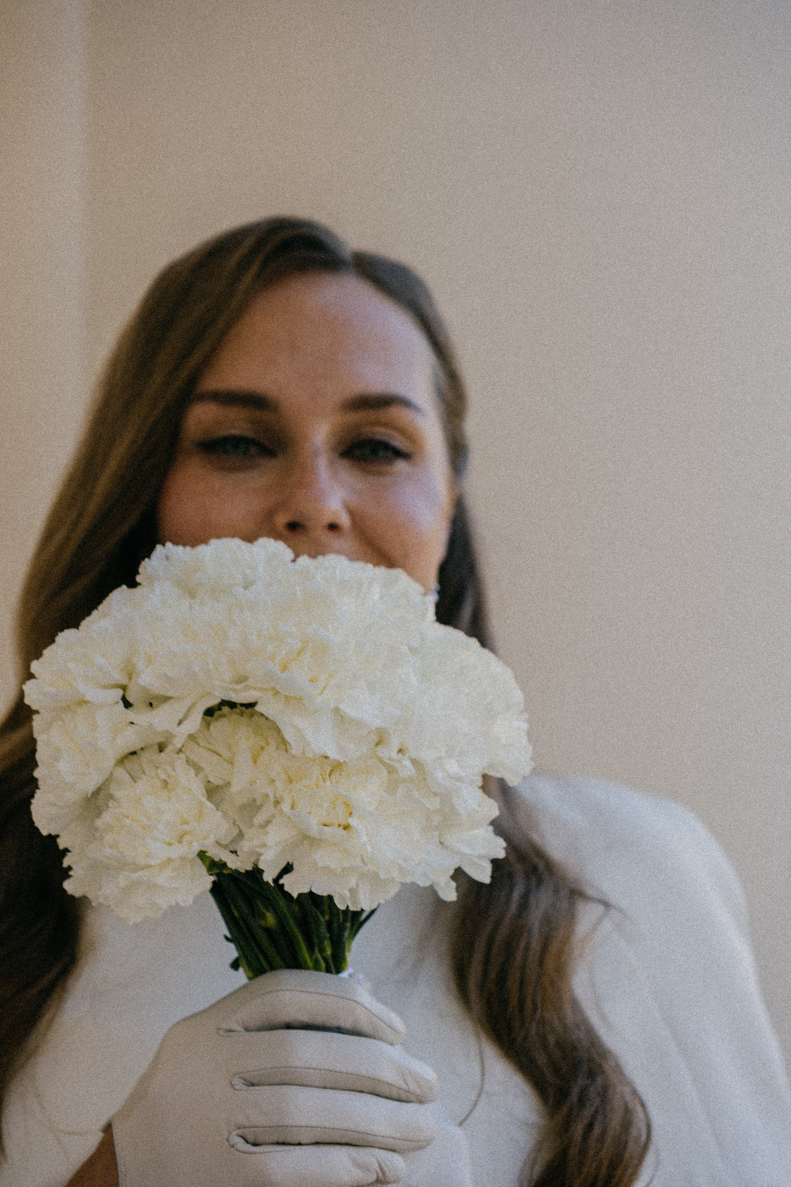 СВАДЕБНАЯ СЬЕМКА В ПУШКИН. Профессиональный фотограф, Санкт-Петербург — Виктория Богомолова