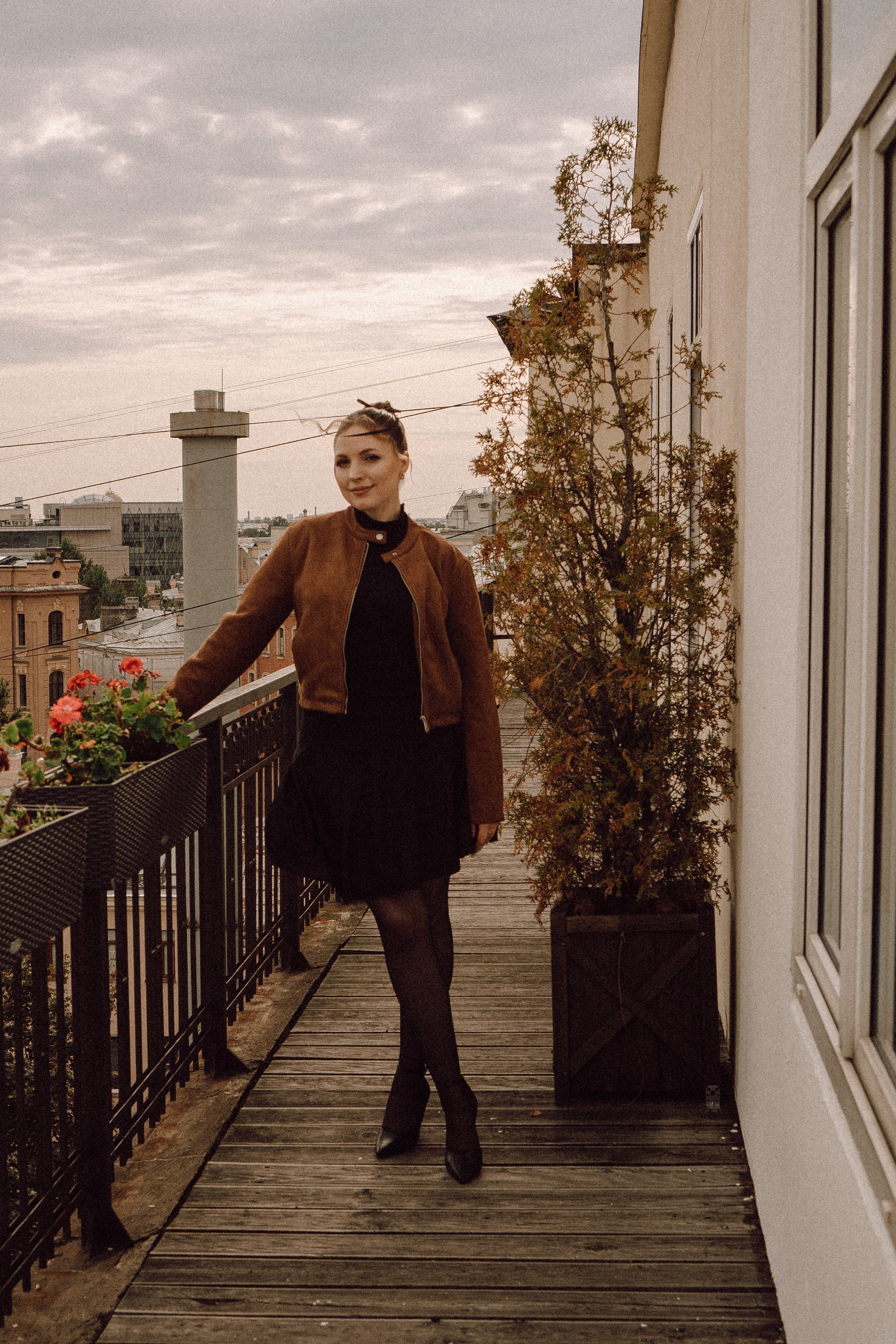 LOVE. Профессиональный фотограф, Санкт-Петербург — Виктория Богомолова