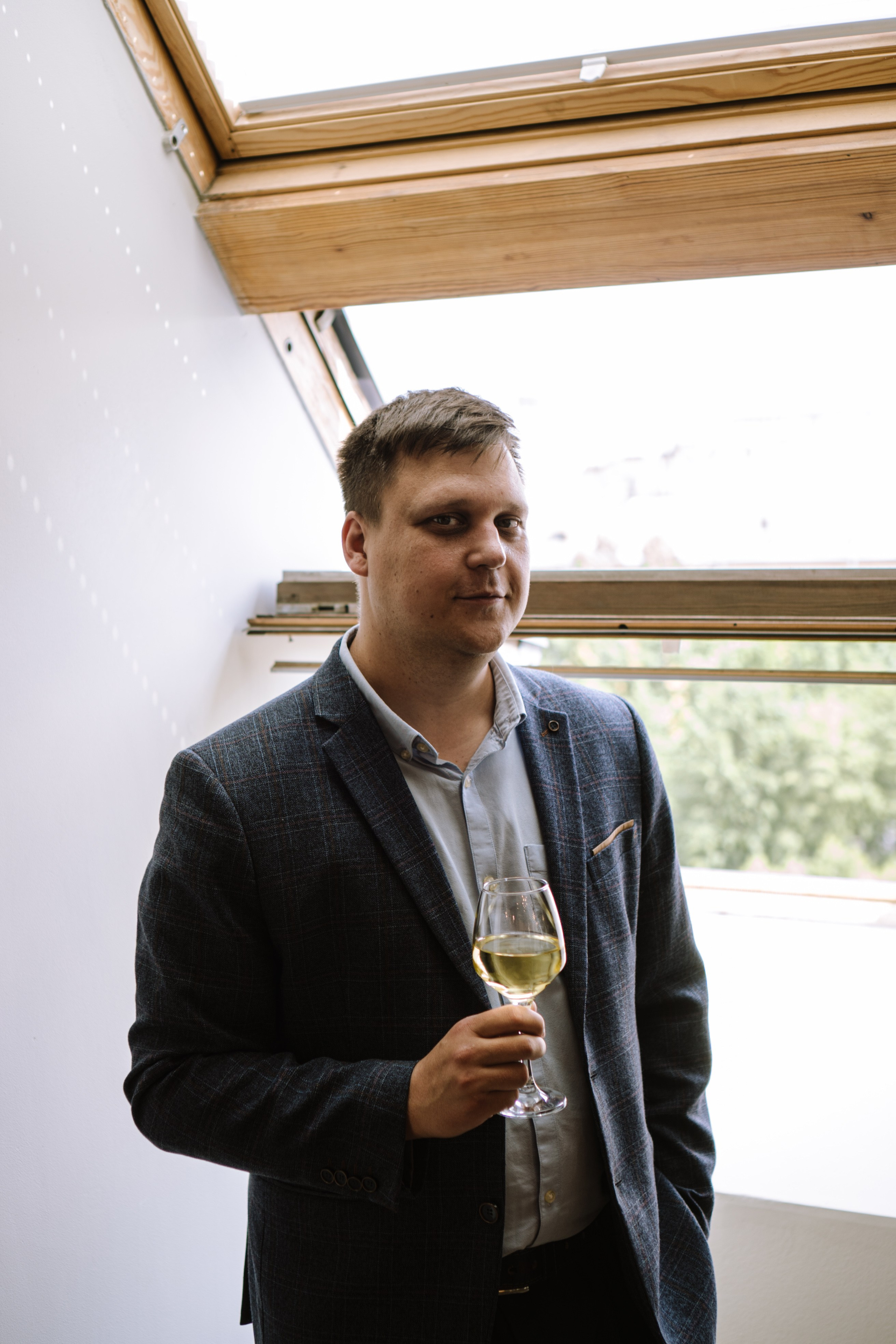 СВАДЕБНЫЙ БАНКЕТ НА ВЛАДИМИРСКОЙ В САНКТ-ПЕТЕРБУРГЕ (КАМЕРНАЯ СВАДЬБА). Профессиональный фотограф, Санкт-Петербург — Виктория Богомолова