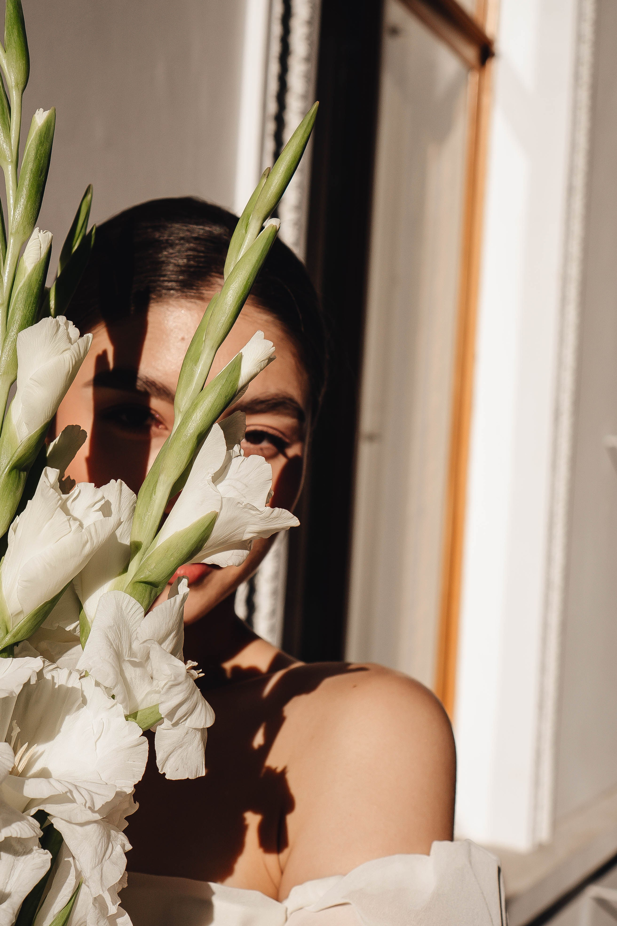 СВАДЕБНАЯ СЬЕМКА НА РАССВЕТЕ НА ЕЛАГИНОМ ОСТОРОВЕ. Профессиональный фотограф, Санкт-Петербург — Виктория Богомолова