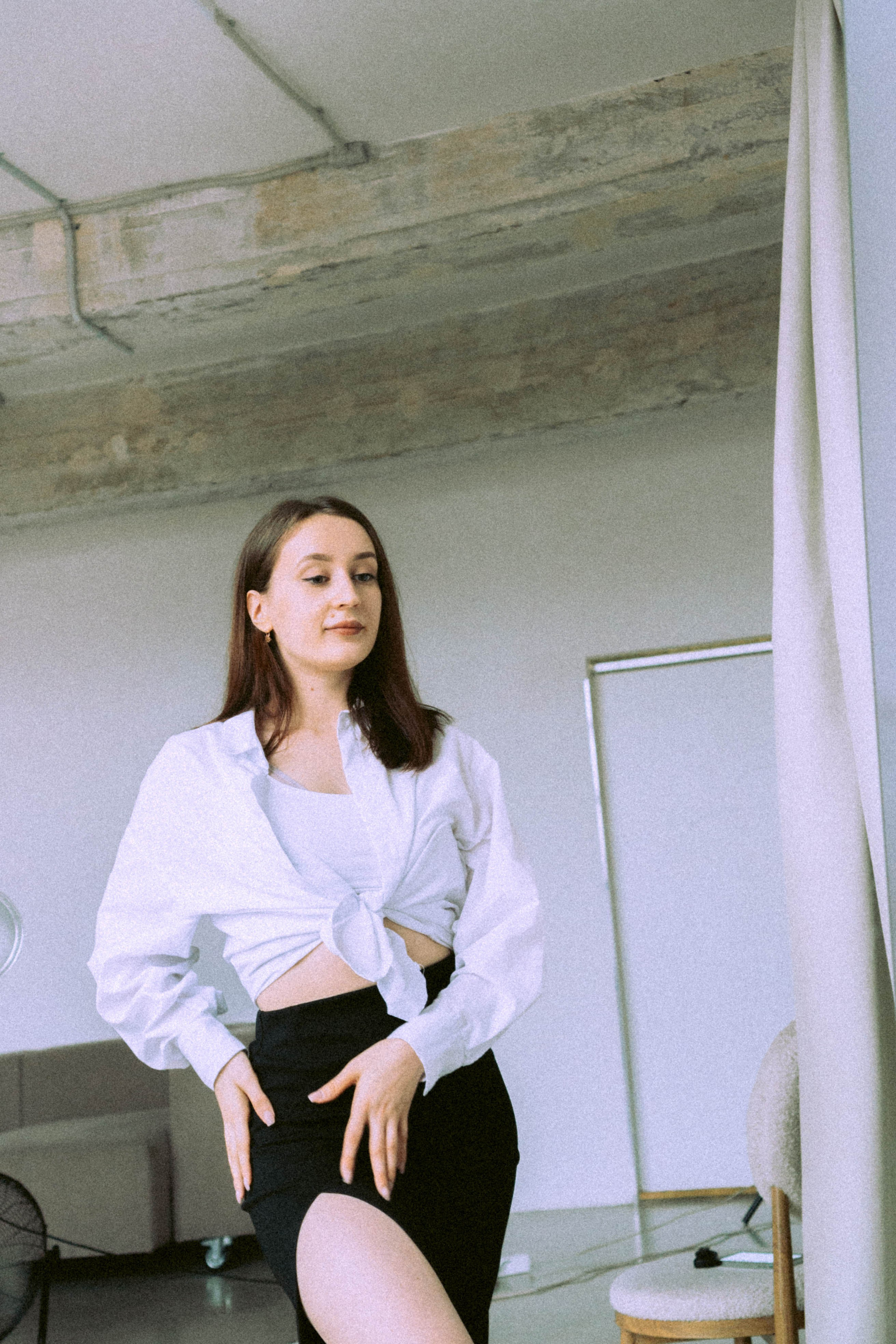 Подружки. Профессиональный фотограф, Санкт-Петербург — Виктория Богомолова