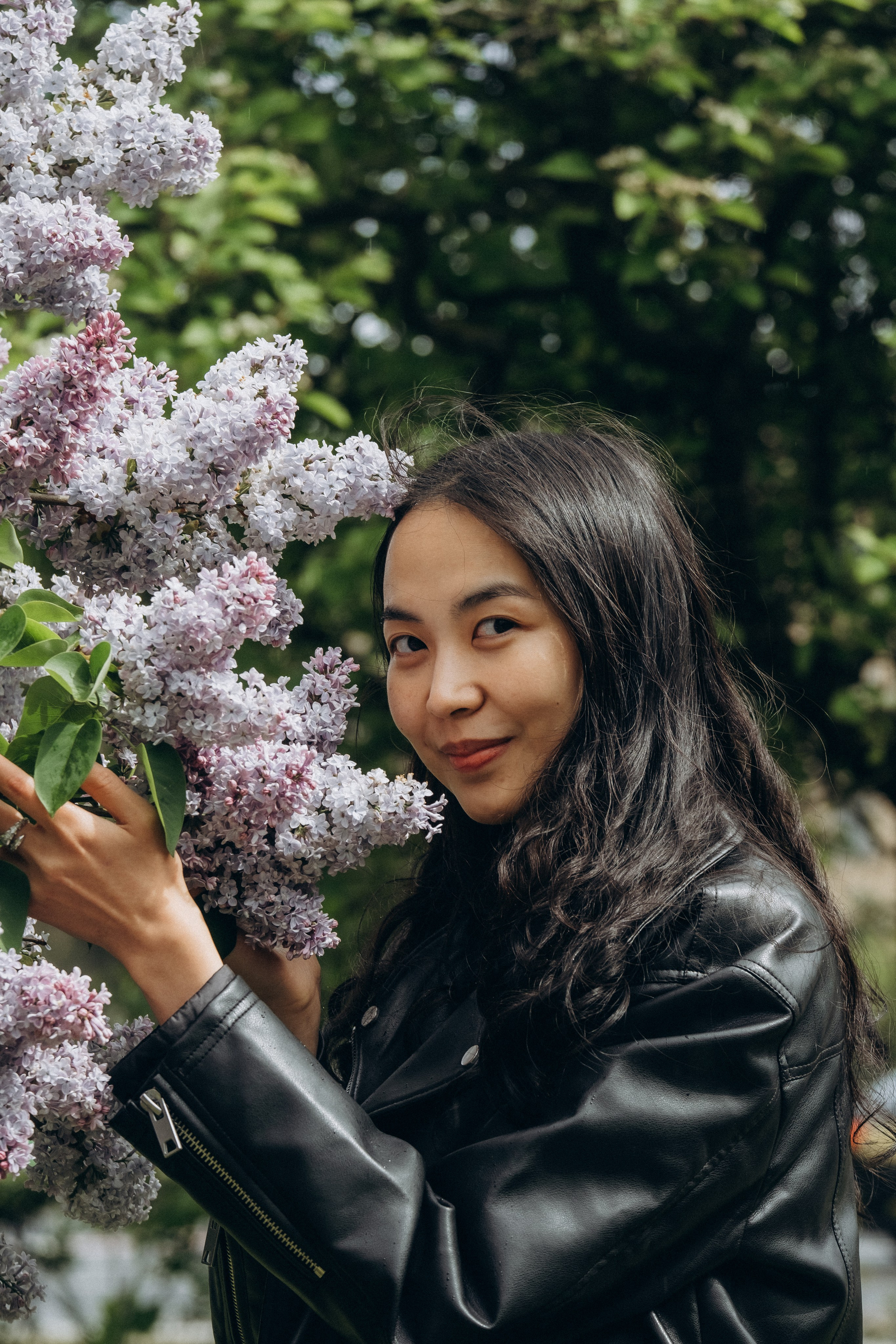 ПРОГУЛКА В МИНСКЕ. Профессиональный фотограф, Санкт-Петербург — Виктория Богомолова