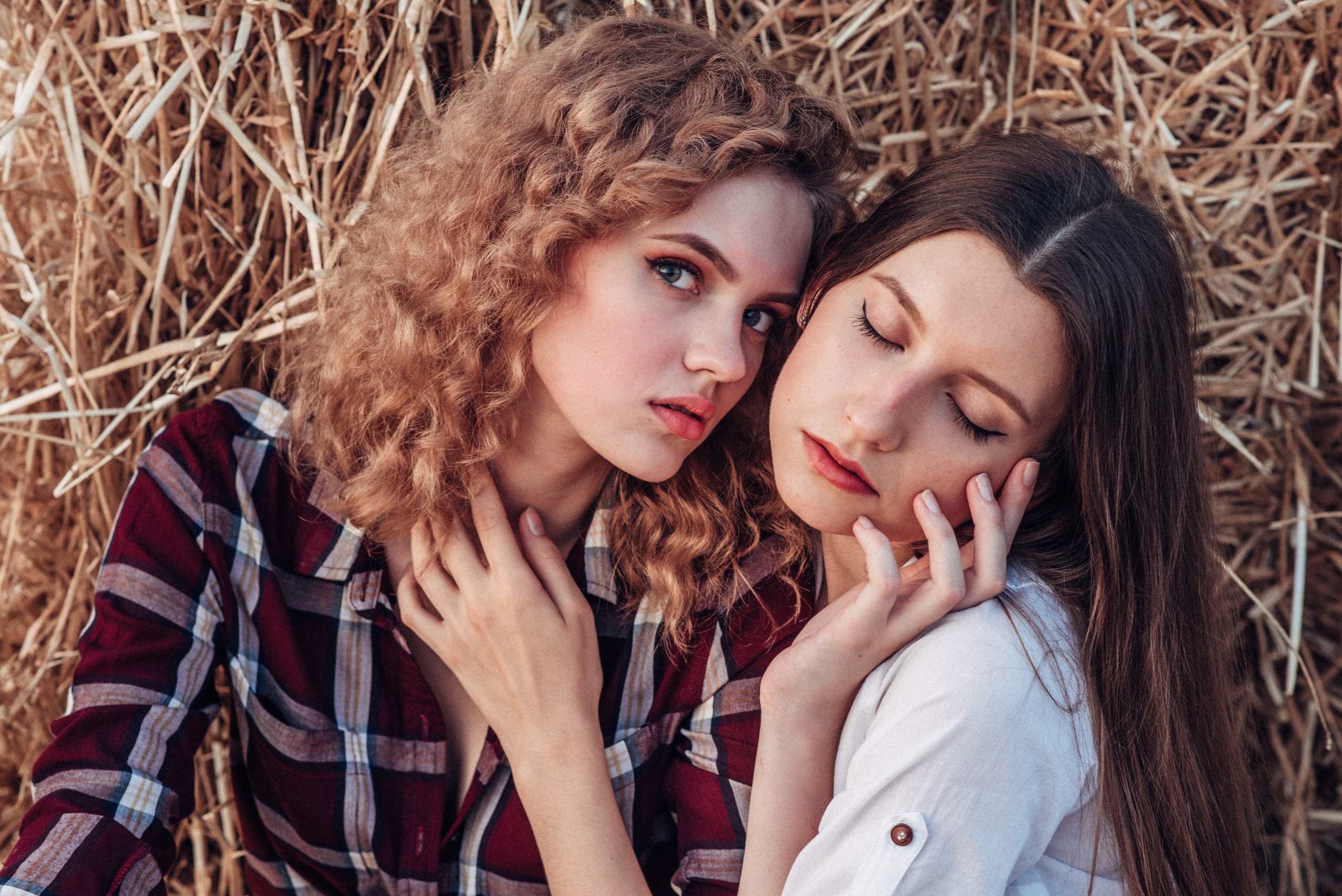 1. Евгений Уфаев, фотограф