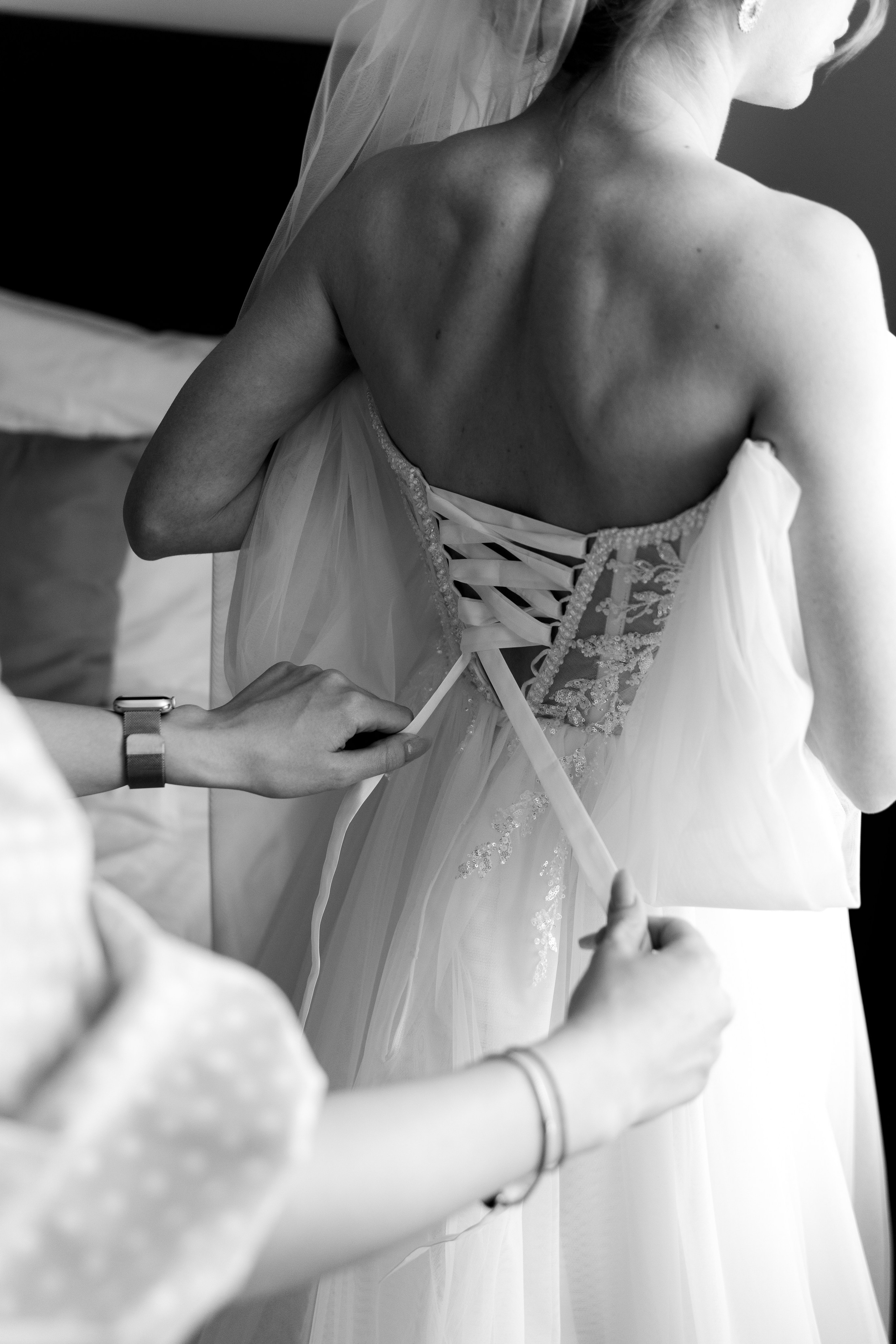 Renat & Alina. Свадебный фотограф Ильнар Асадуллин