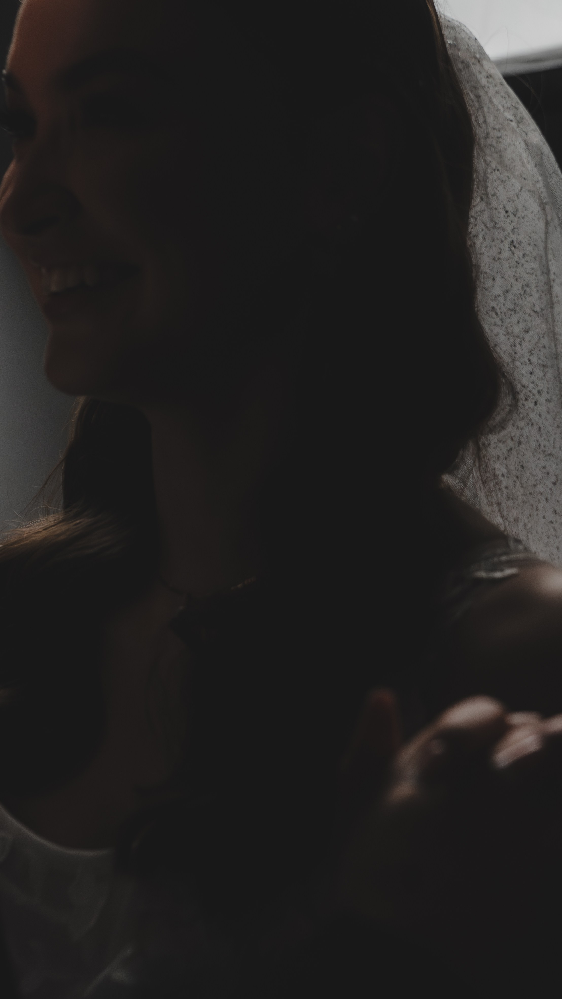 Григорий и Дарья. Фотограф и видеограф Андрей Кукишев