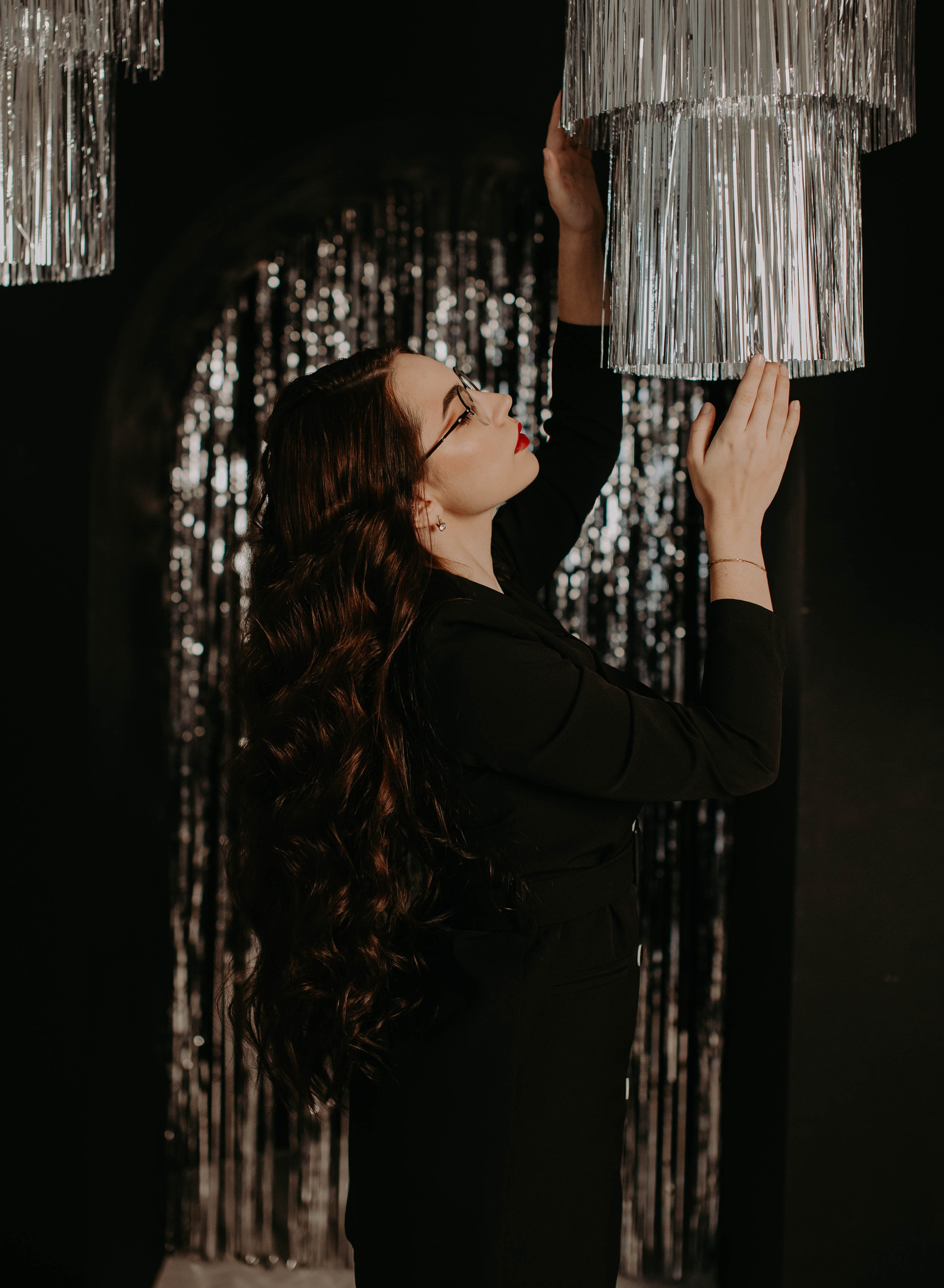 Диана. ФОТОГРАФ ~ Виктория Ивченко ~ Старый Оскол