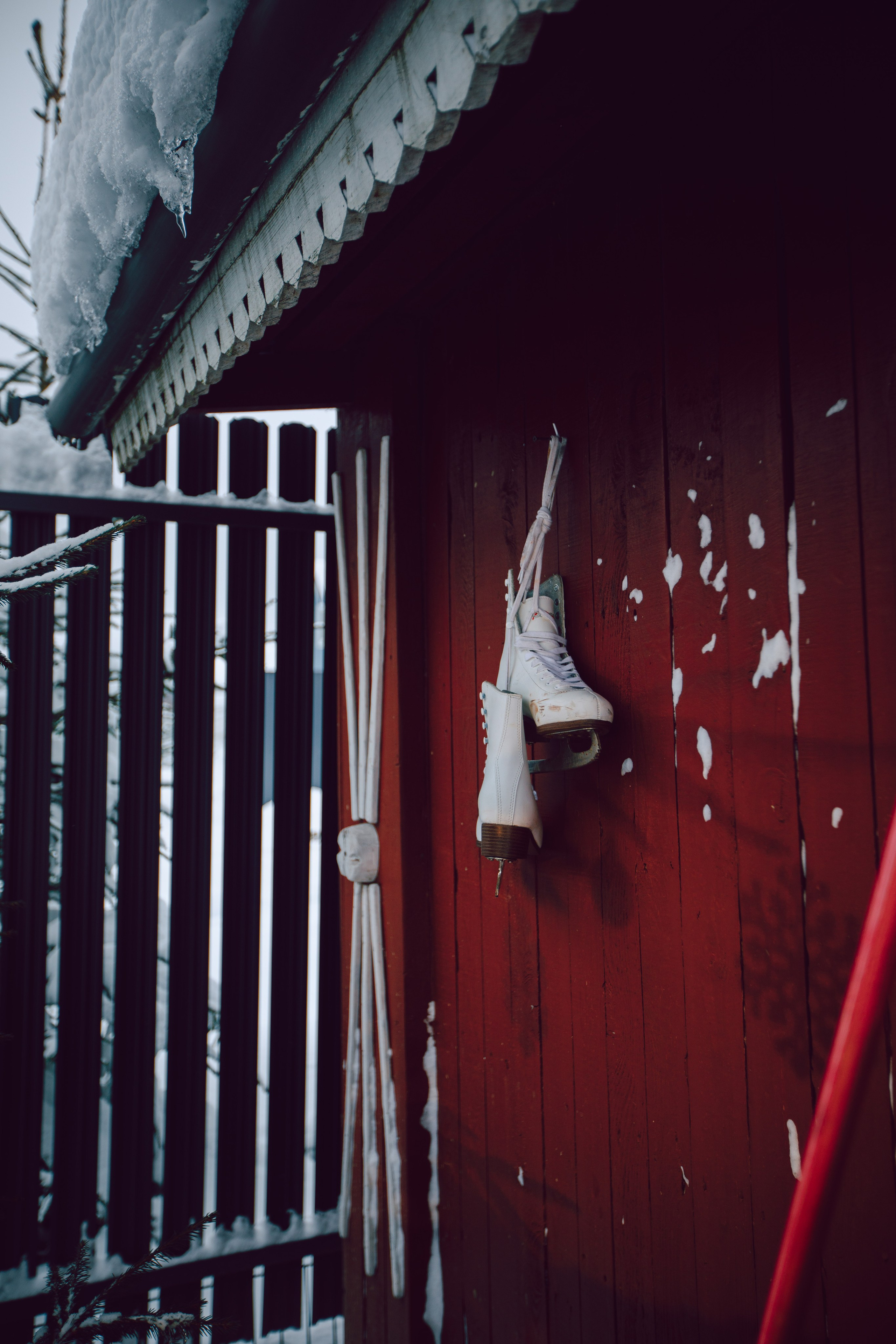 Марта | Новый год. КЭНДИ | Вязаные игрушки и декор на заказ