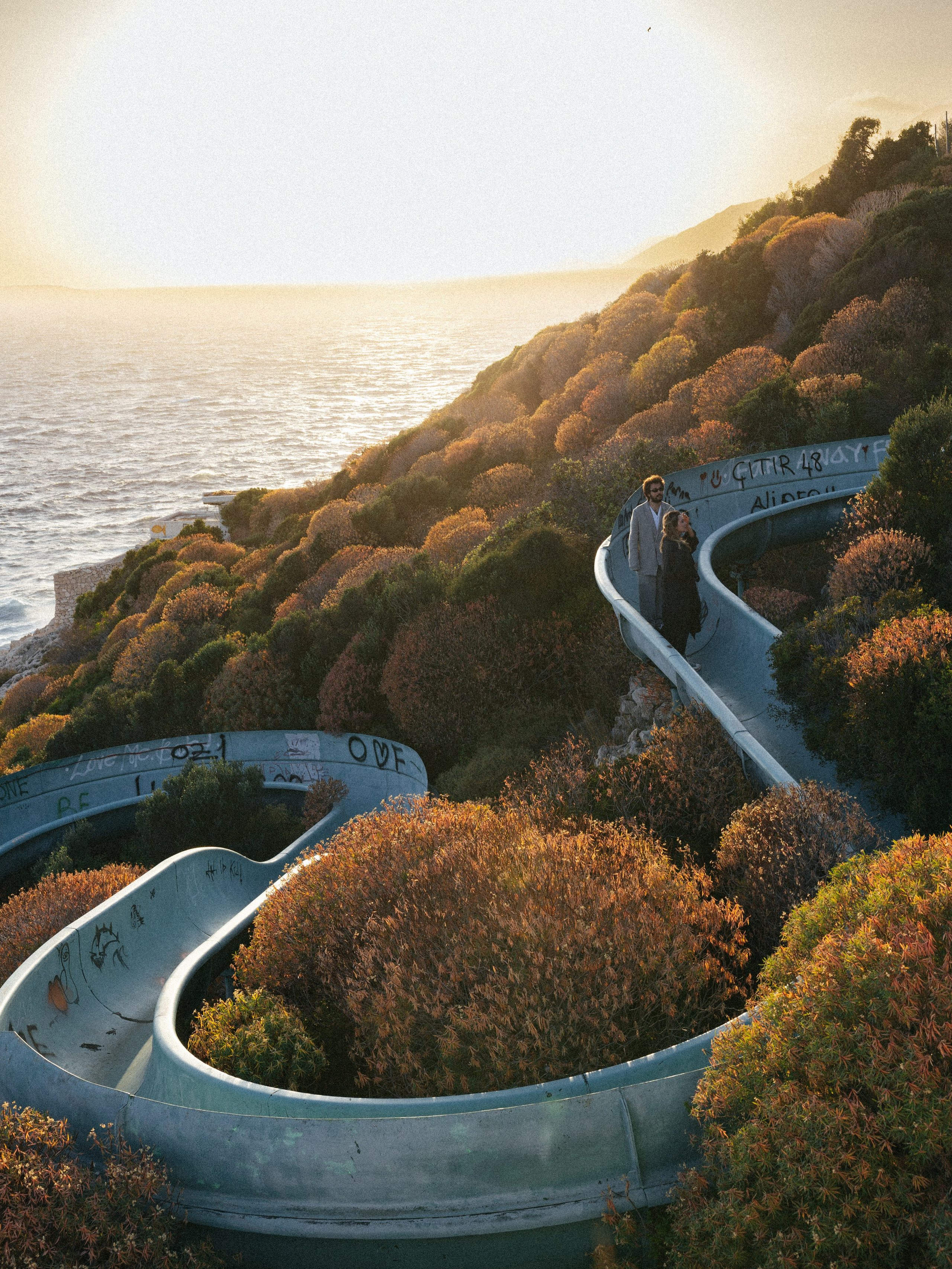 Турция Каш. Свадебный фотограф Москва Мотеюнайте Виктория