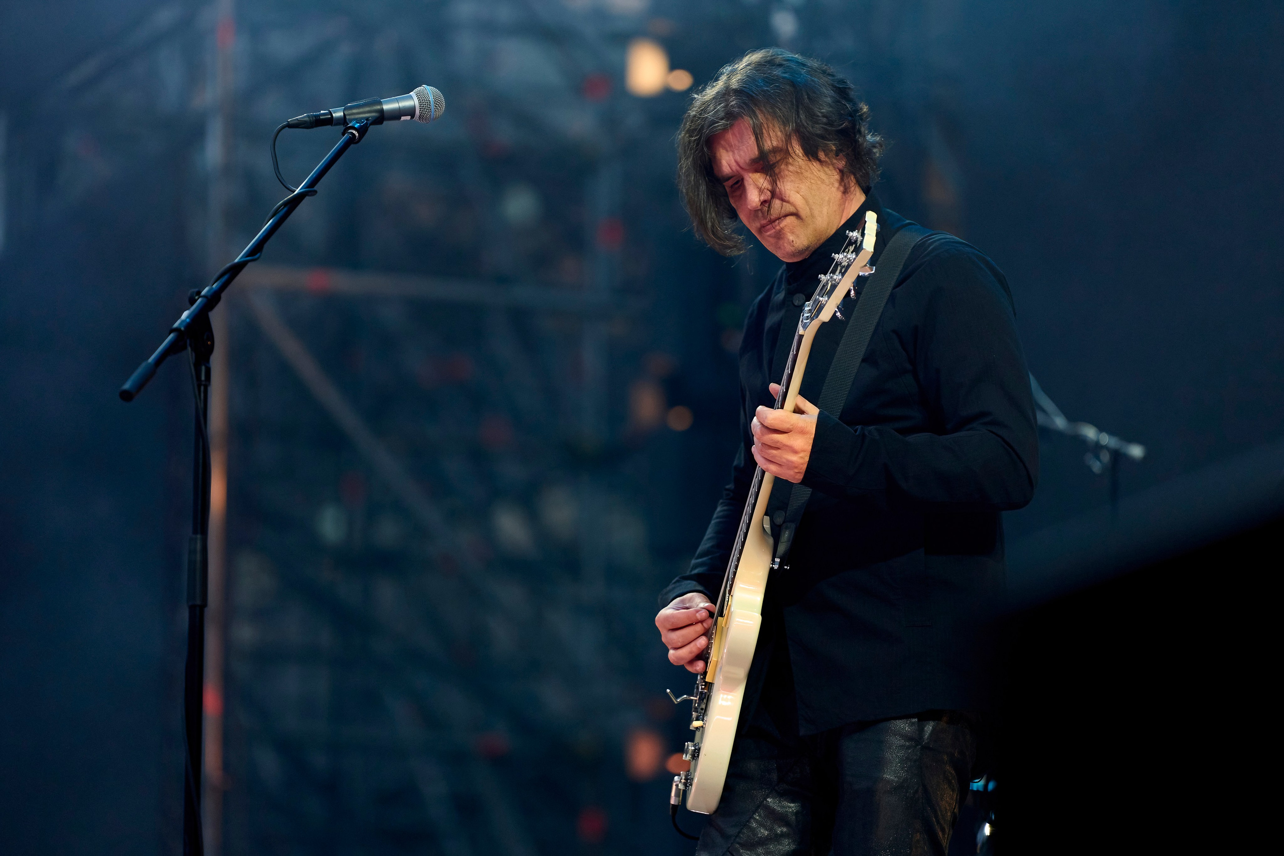 КИНО / ВТБ АРЕНА / 24.05.2024. Ekhovanov | фото- видеосъемка