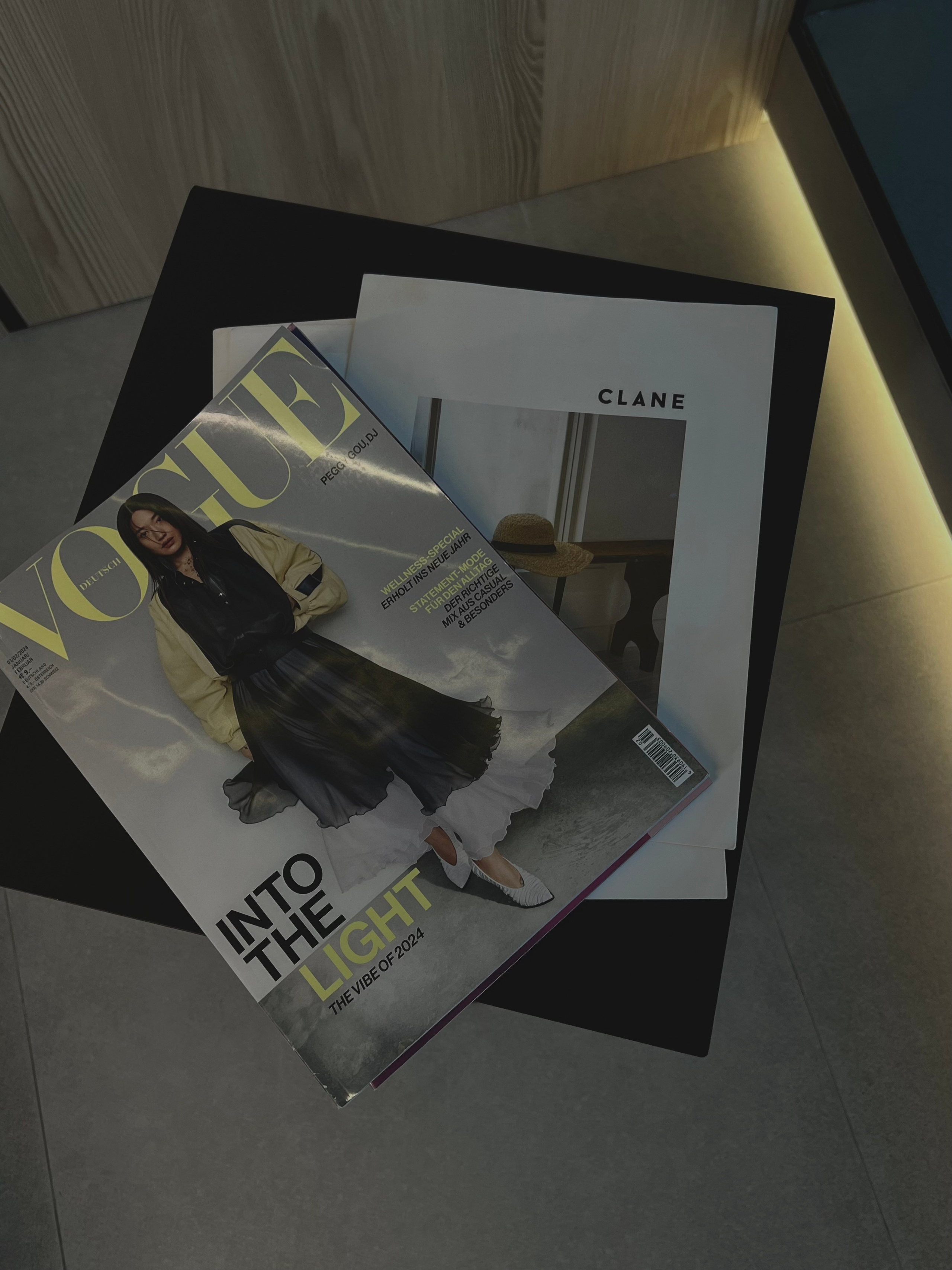 ALENA.TOWEL. Стиль и креатив. Позиционирование твоего бренда