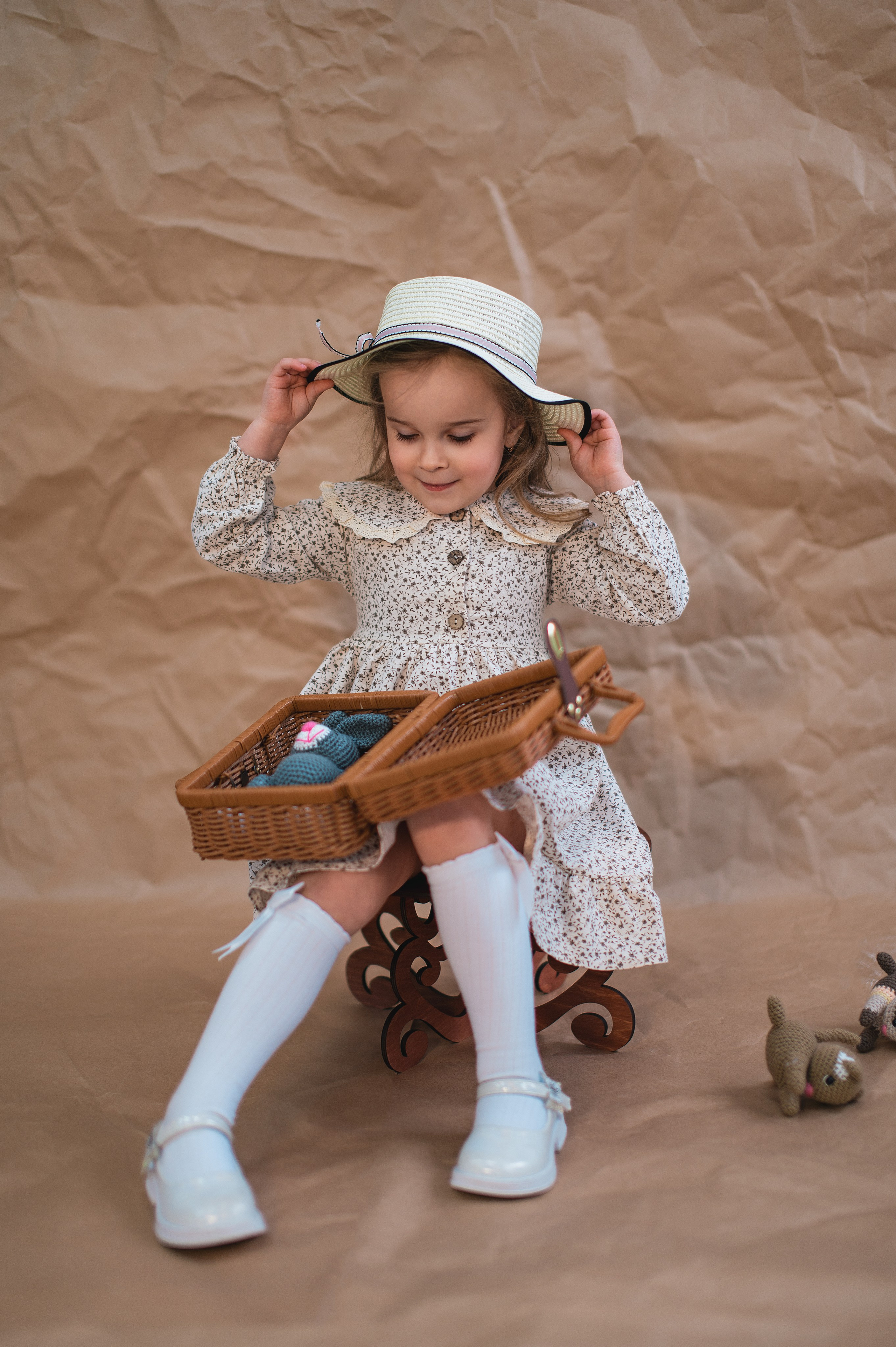 Отзывы. Фотограф Духина Наташа