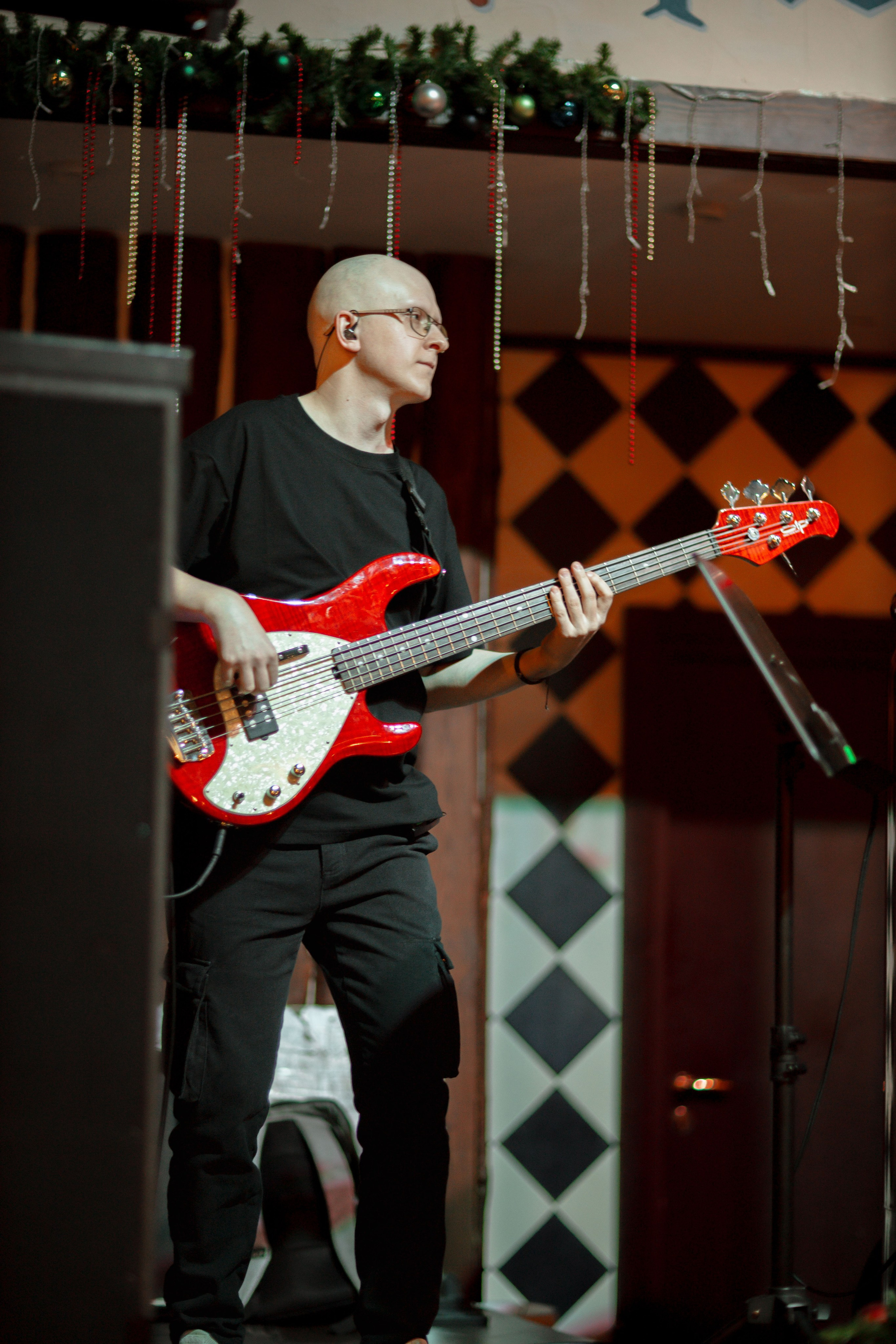 Репортажная фотосессия для Дмитрия Губерниева, г.Ижевск, Назаров Рома. Бизнес фотограф Ижевск — Назаров Роман