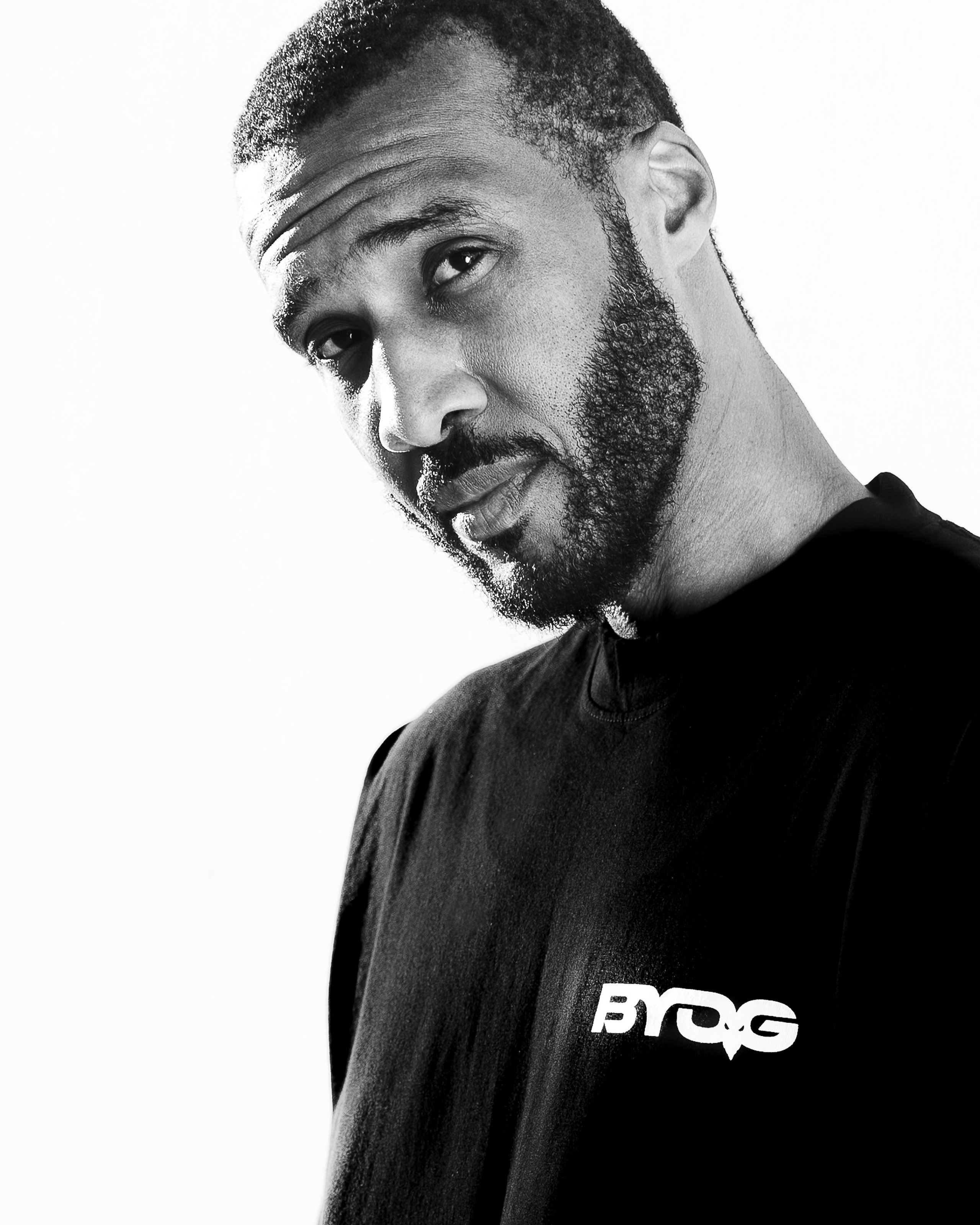 Портретная фотография. Фотограф в Казани Алина Абдуллина