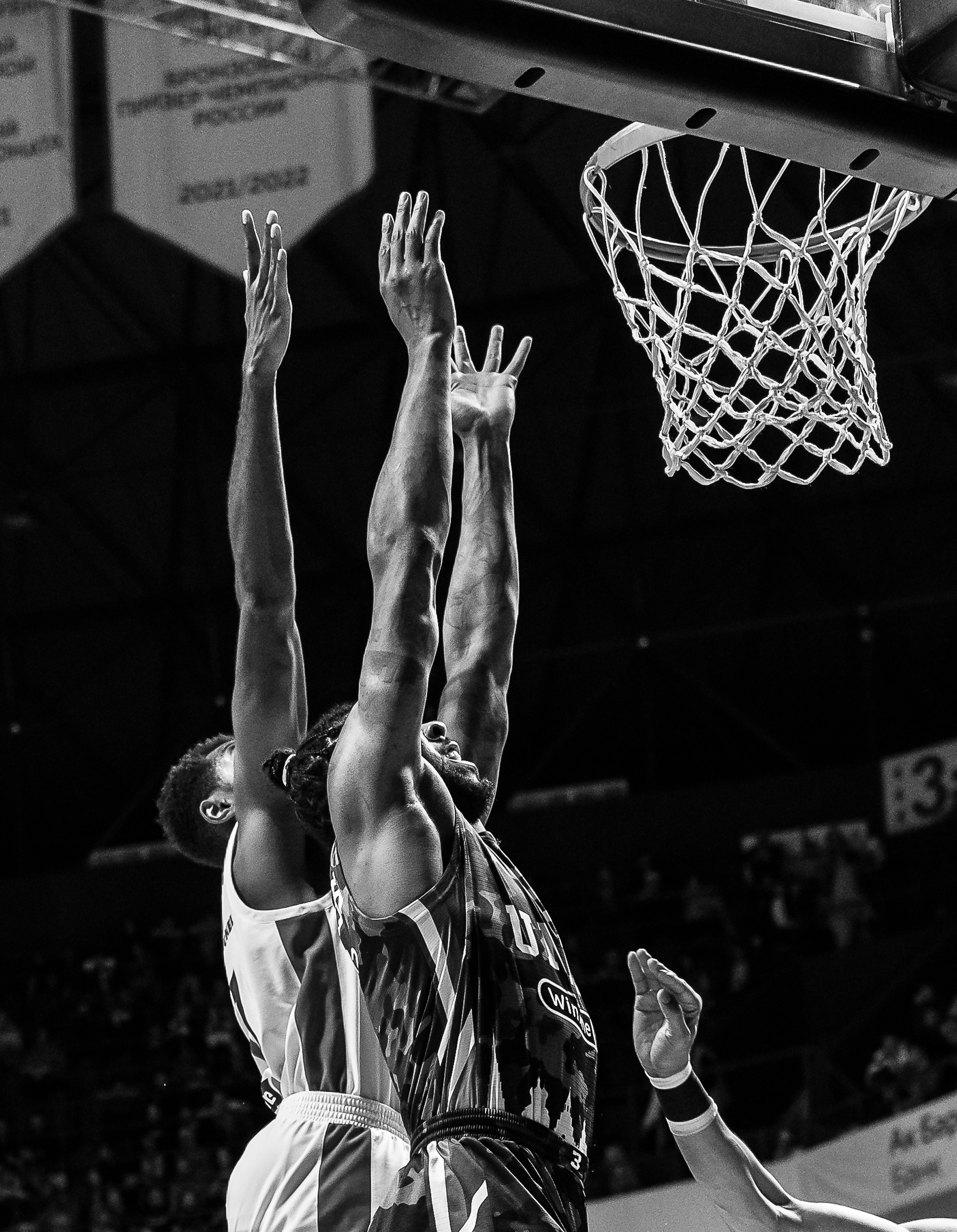 УНИКС. Фотограф в Казани Алина Абдуллина