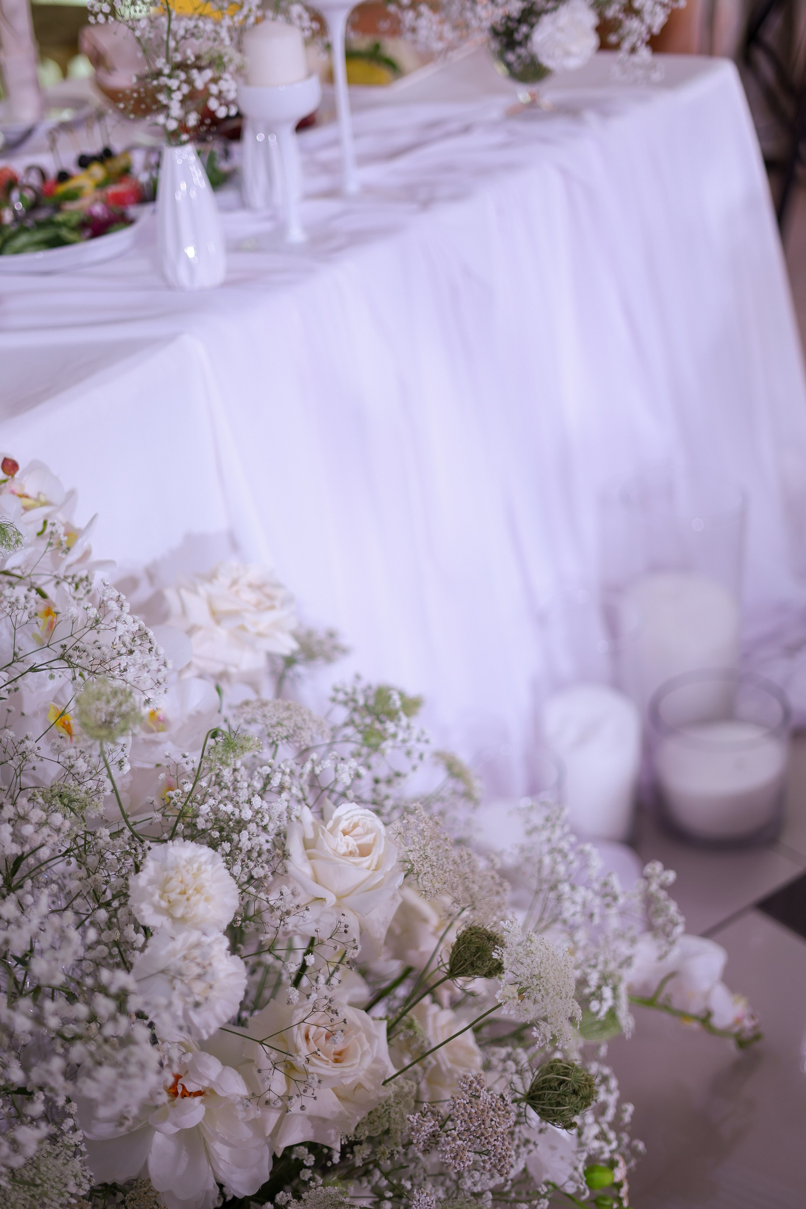 Ксюша и Максим. Свадебный фотограф Беларусь Ольга Козыренко