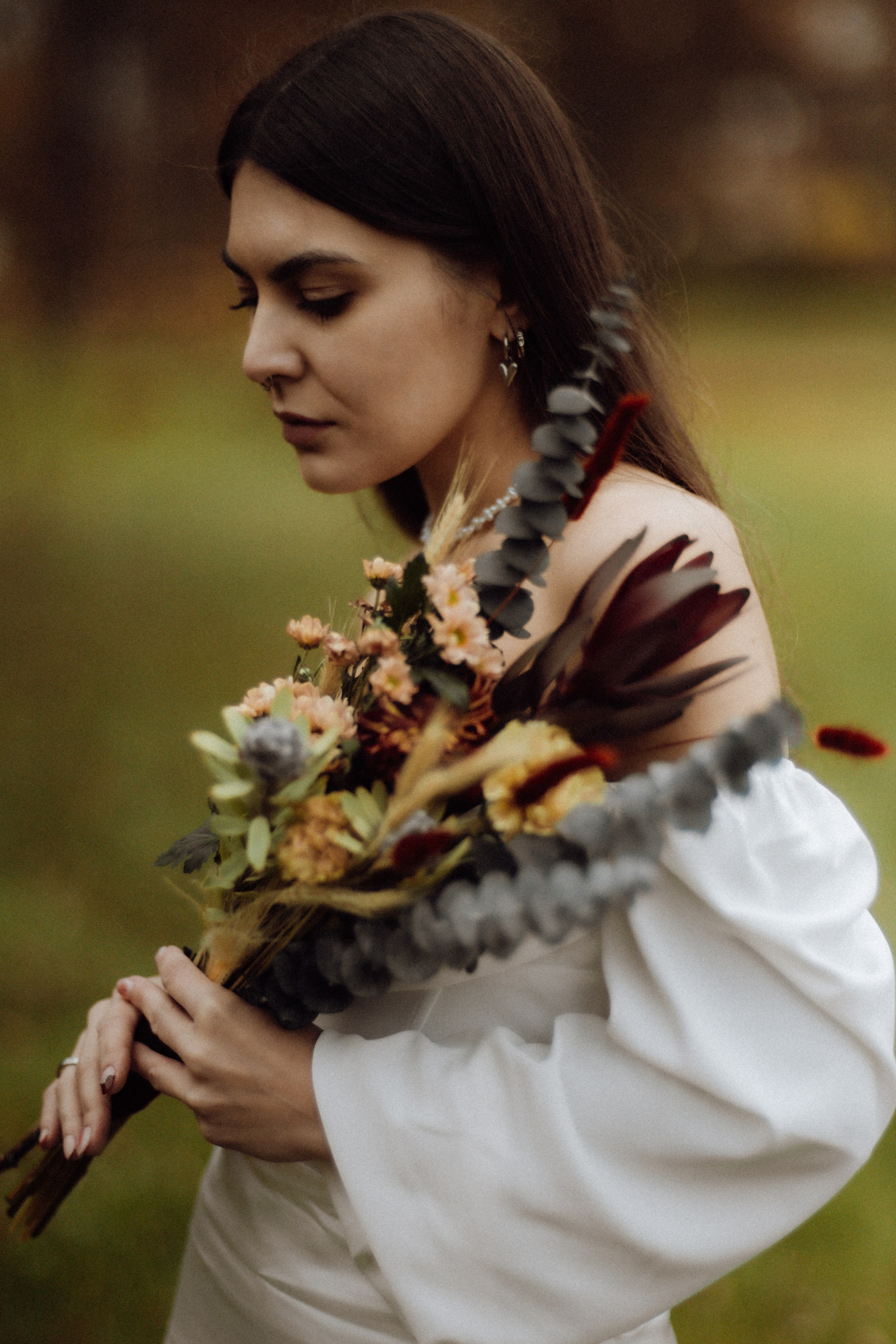 Yana|Sergey. Съёмка влюблённых в Санкт-Петербурге Ксения Чердакова, парный фотограф