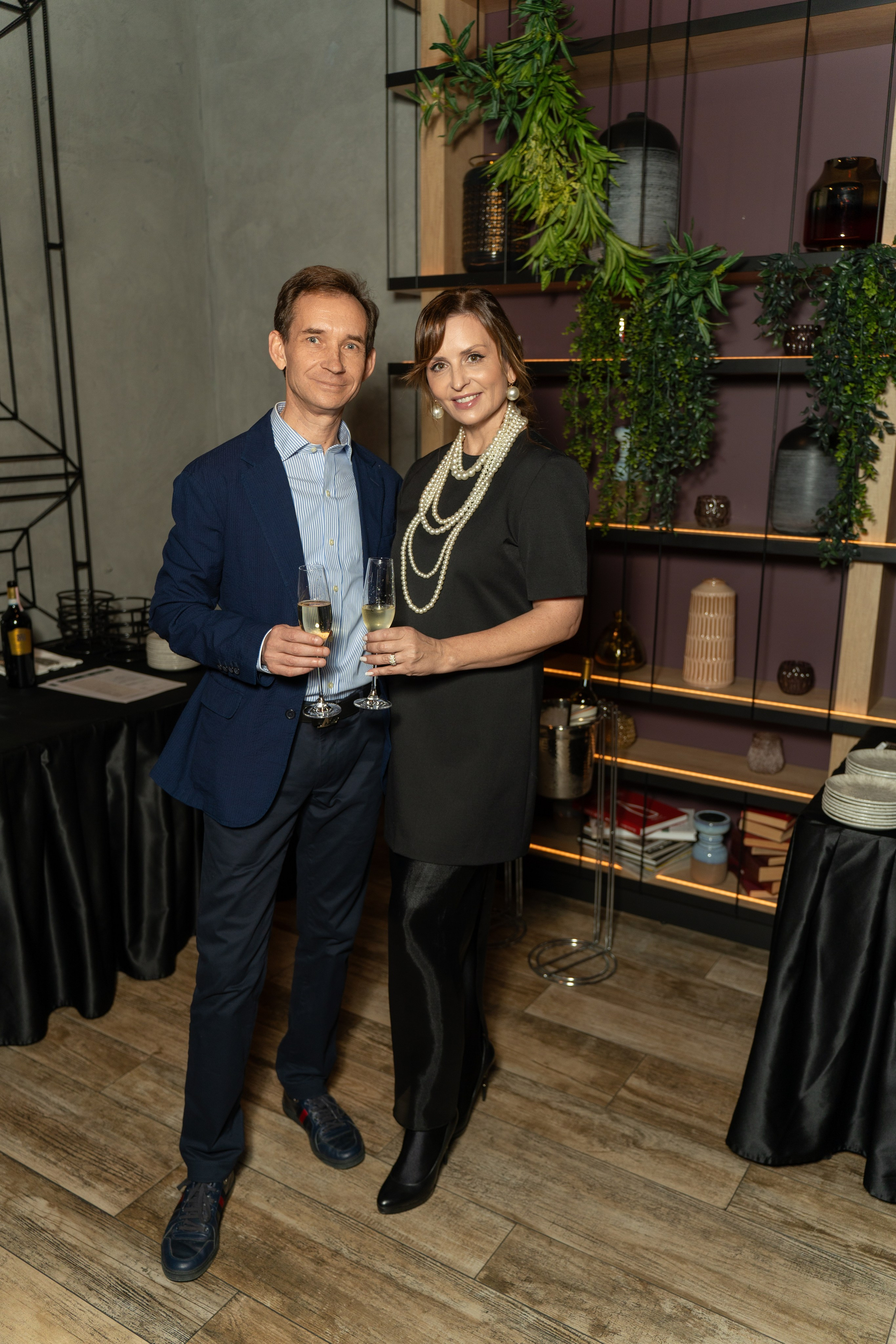 18 лет. Семейный и свадебный фотограф Минск, Беларусь Анна Орловская