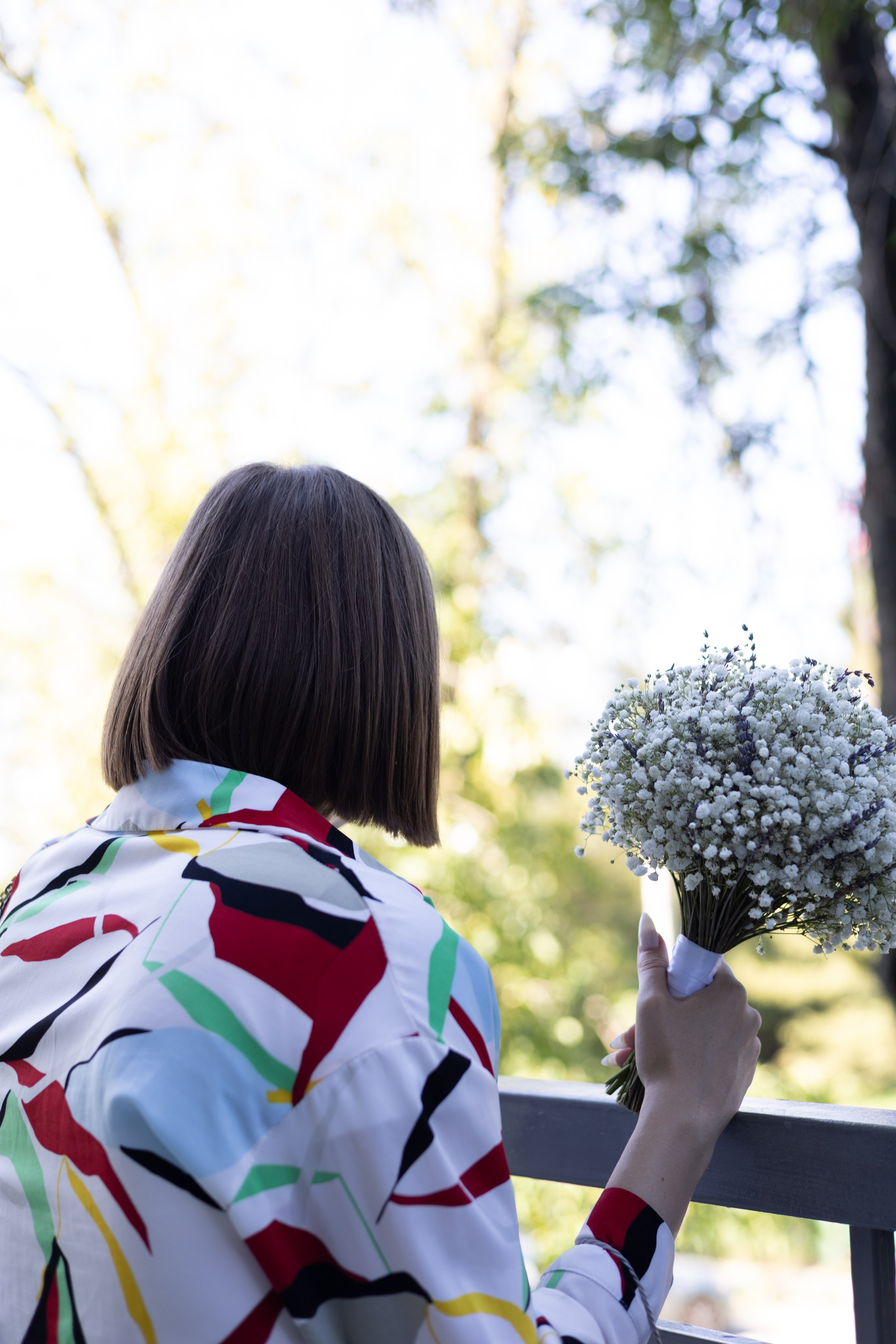Wedding day. Фотограф Мурманск | Нижний Новгород • Анна Хижняк