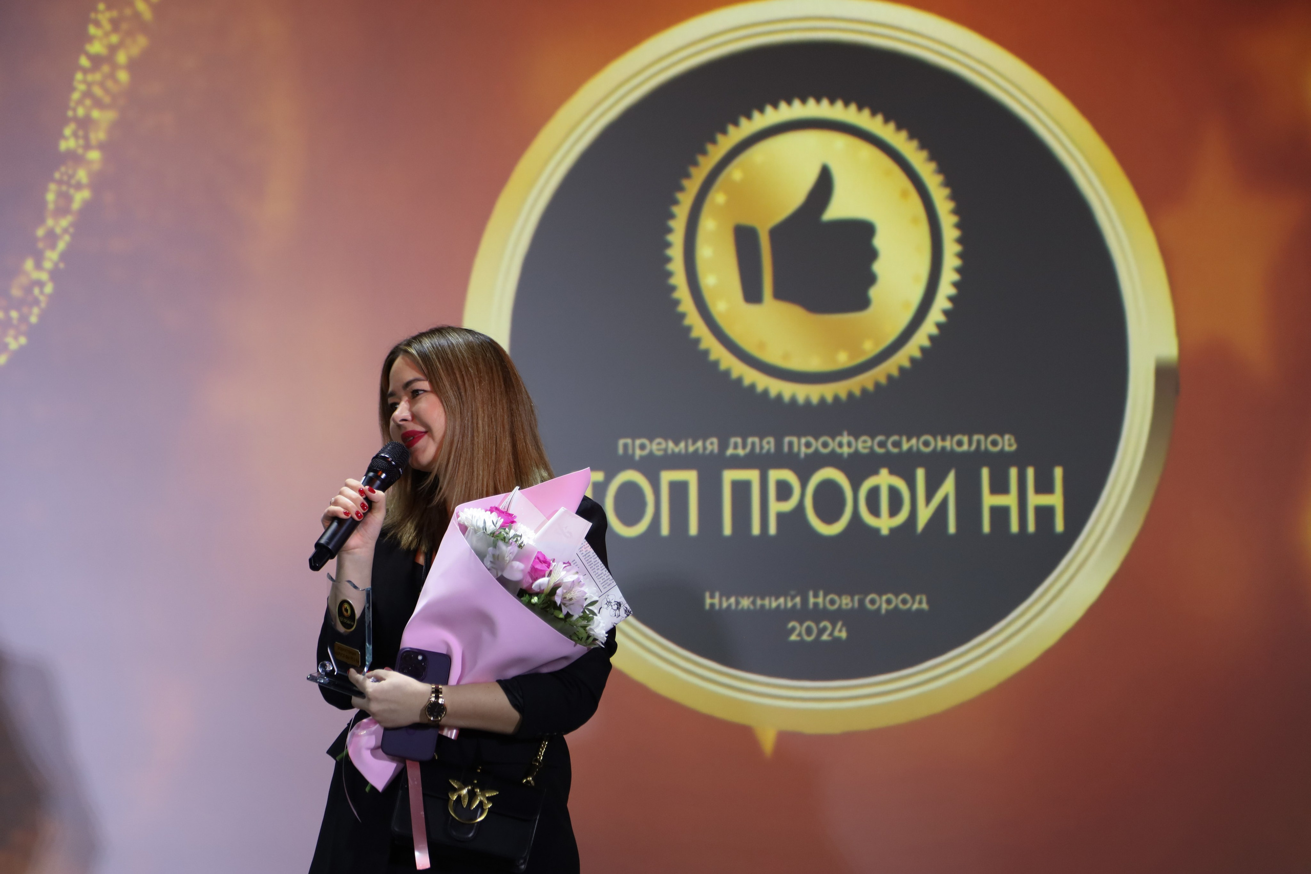 Topprofi. Фотограф Мурманск | Нижний Новгород • Анна Хижняк