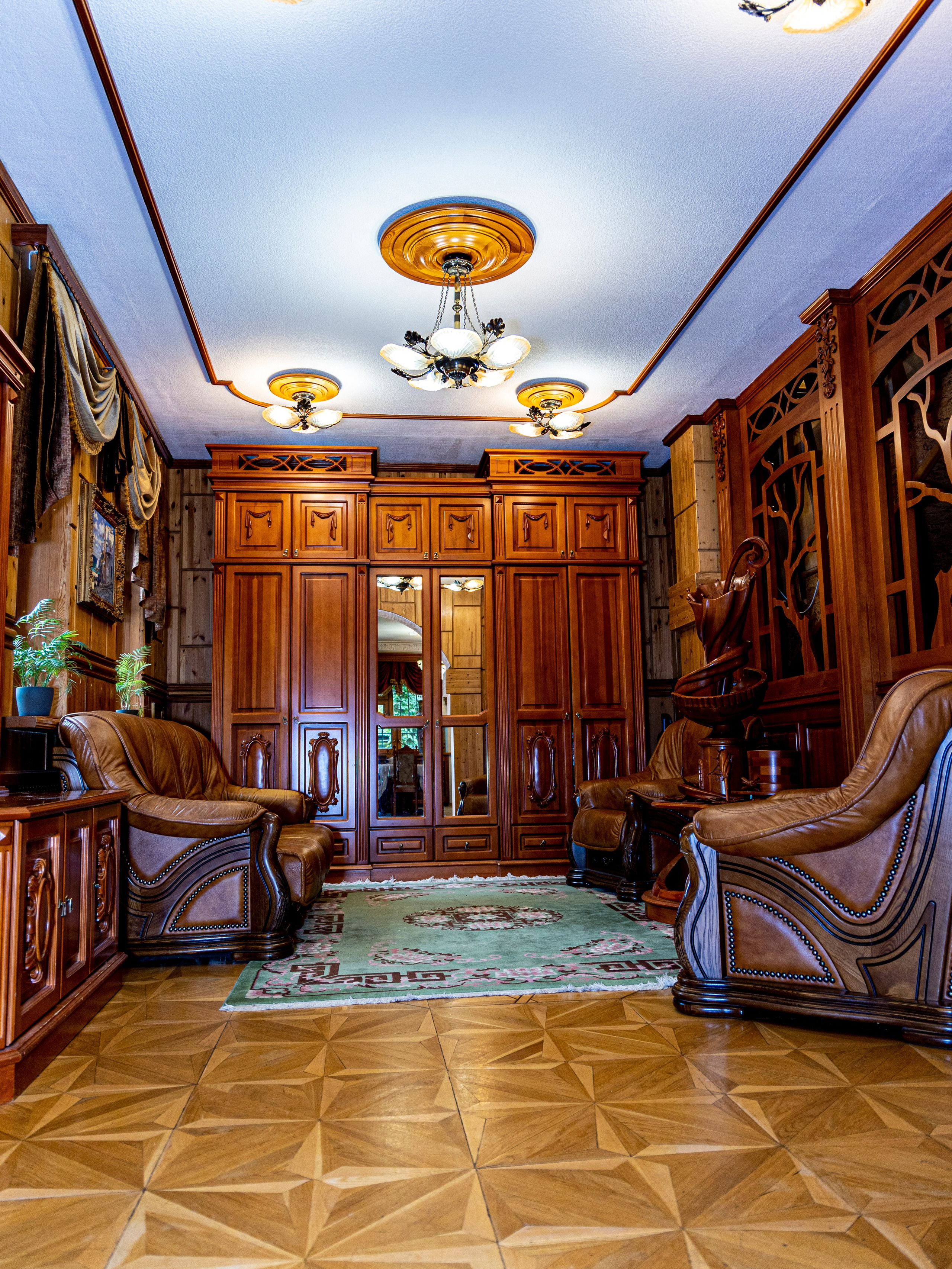 Фотограф Татьяна Марсуверских г. Жуковский, Москва и Мо. Репортажные съёмки, фотосессии. Детский, семейный фотограф. Фотограф для маркетплейсов, фотоуслуги в Жуковском Татьяна Марсуверских