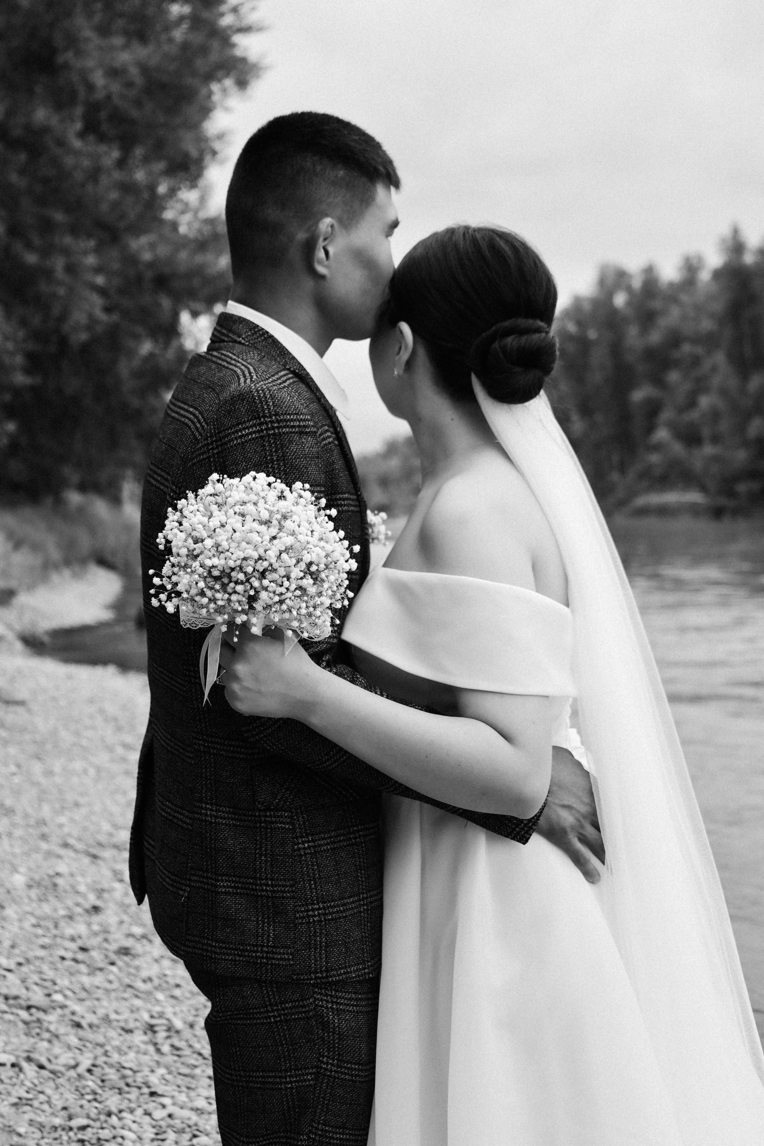 Сунер и Солунай. Фотограф Горный Алтай