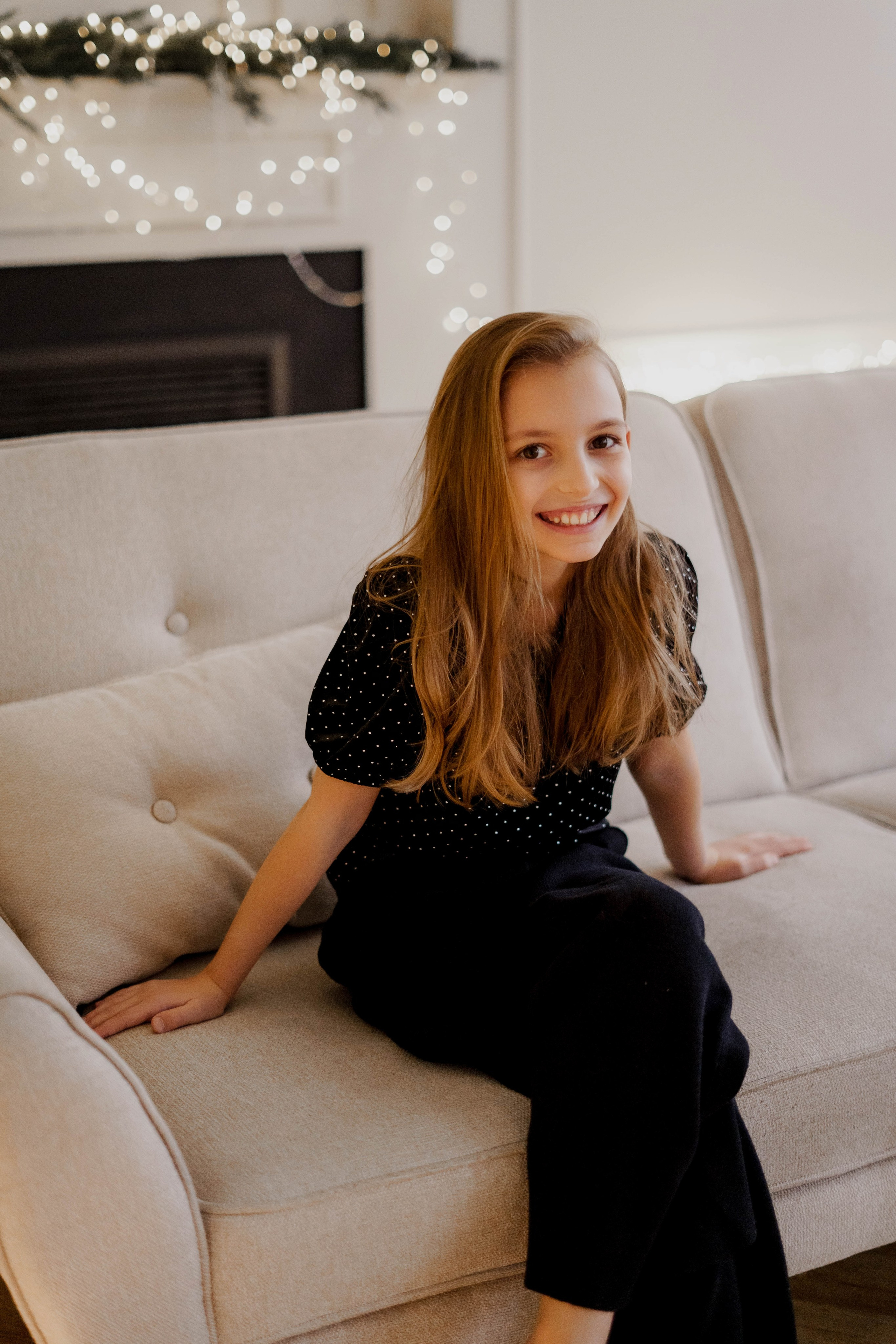 Марина и регина. Фотограф Валерия Крахмалева