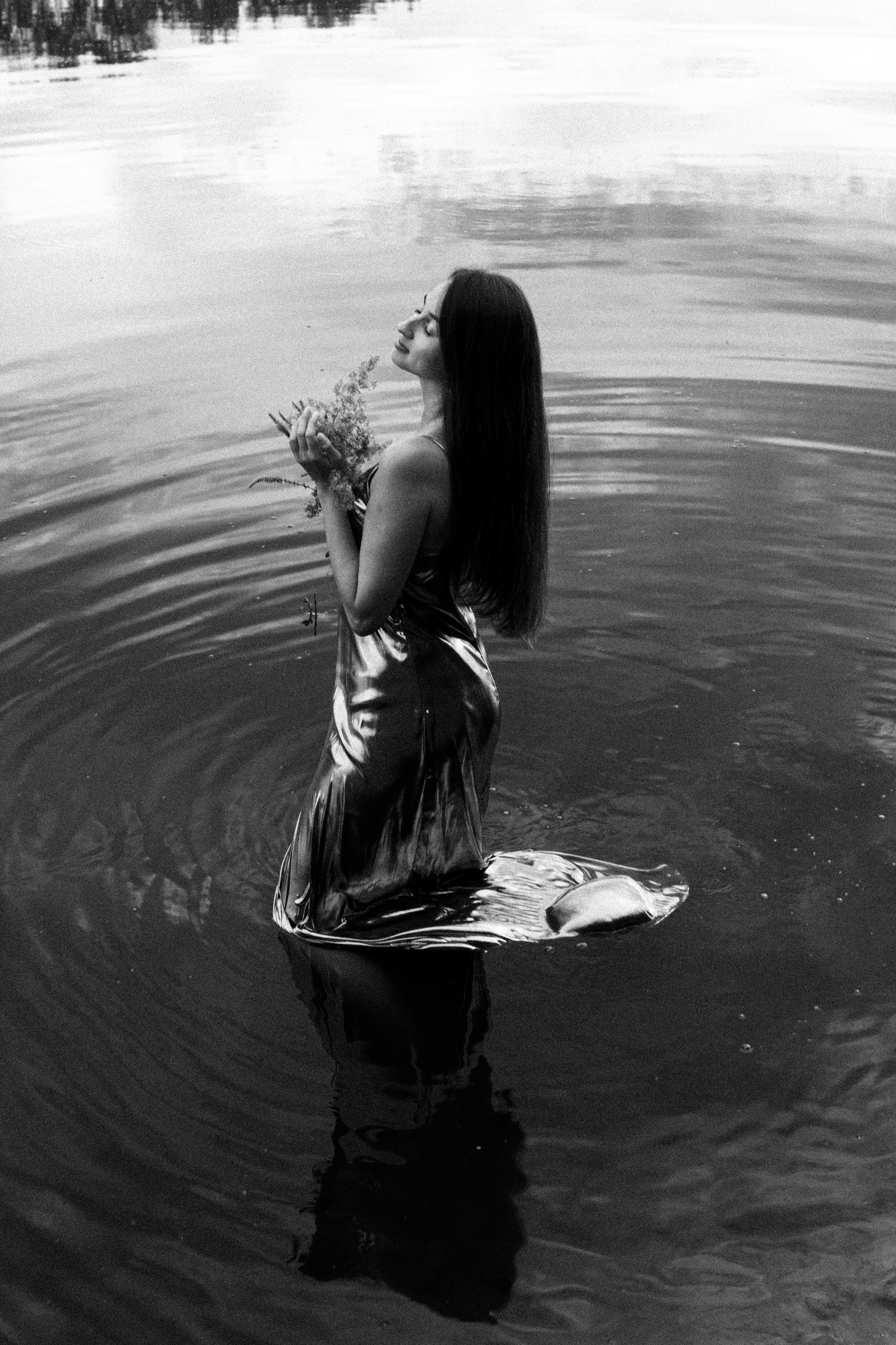 Елена Цветкова (2)