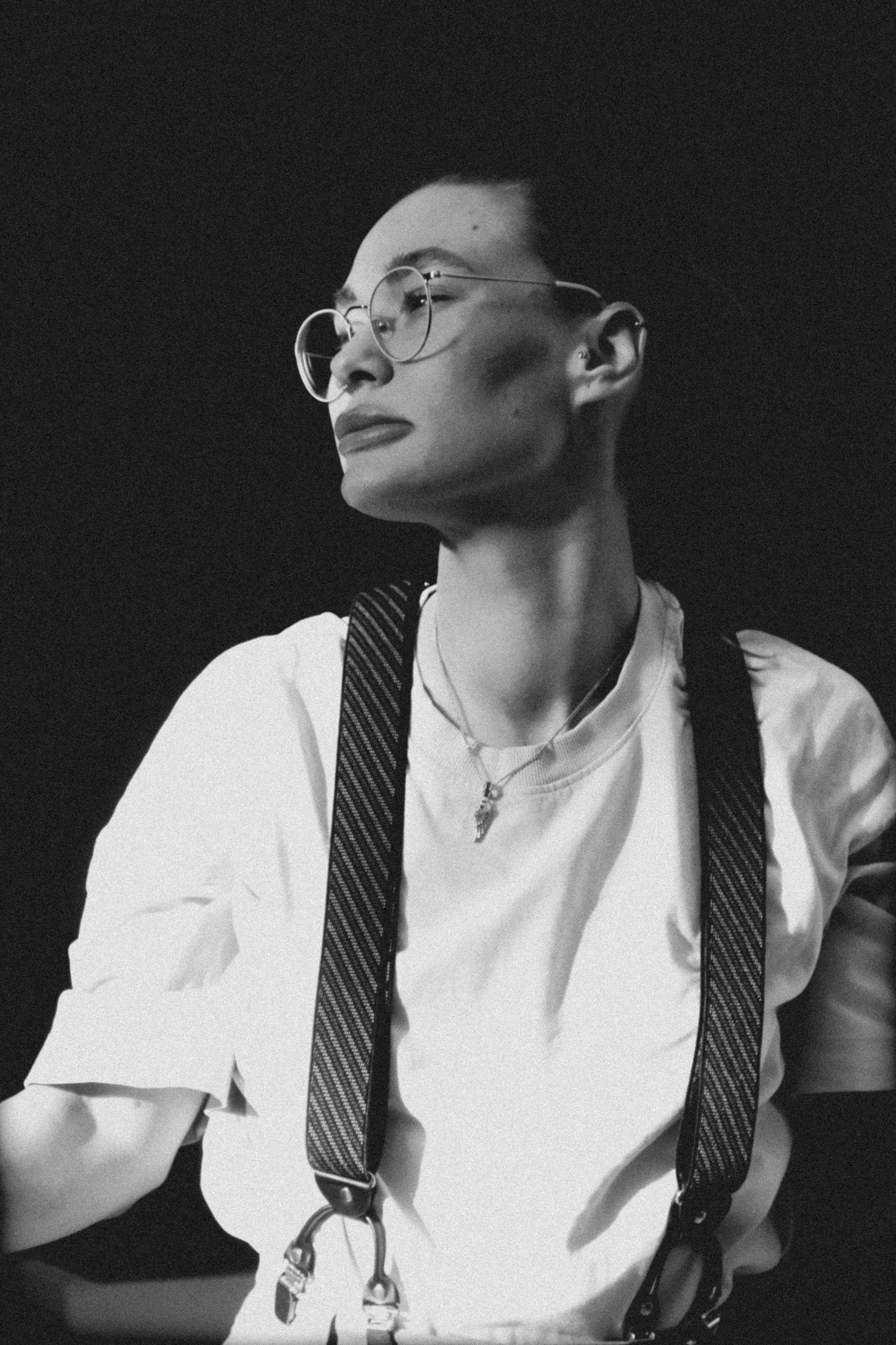 Дарья Арканова (2)