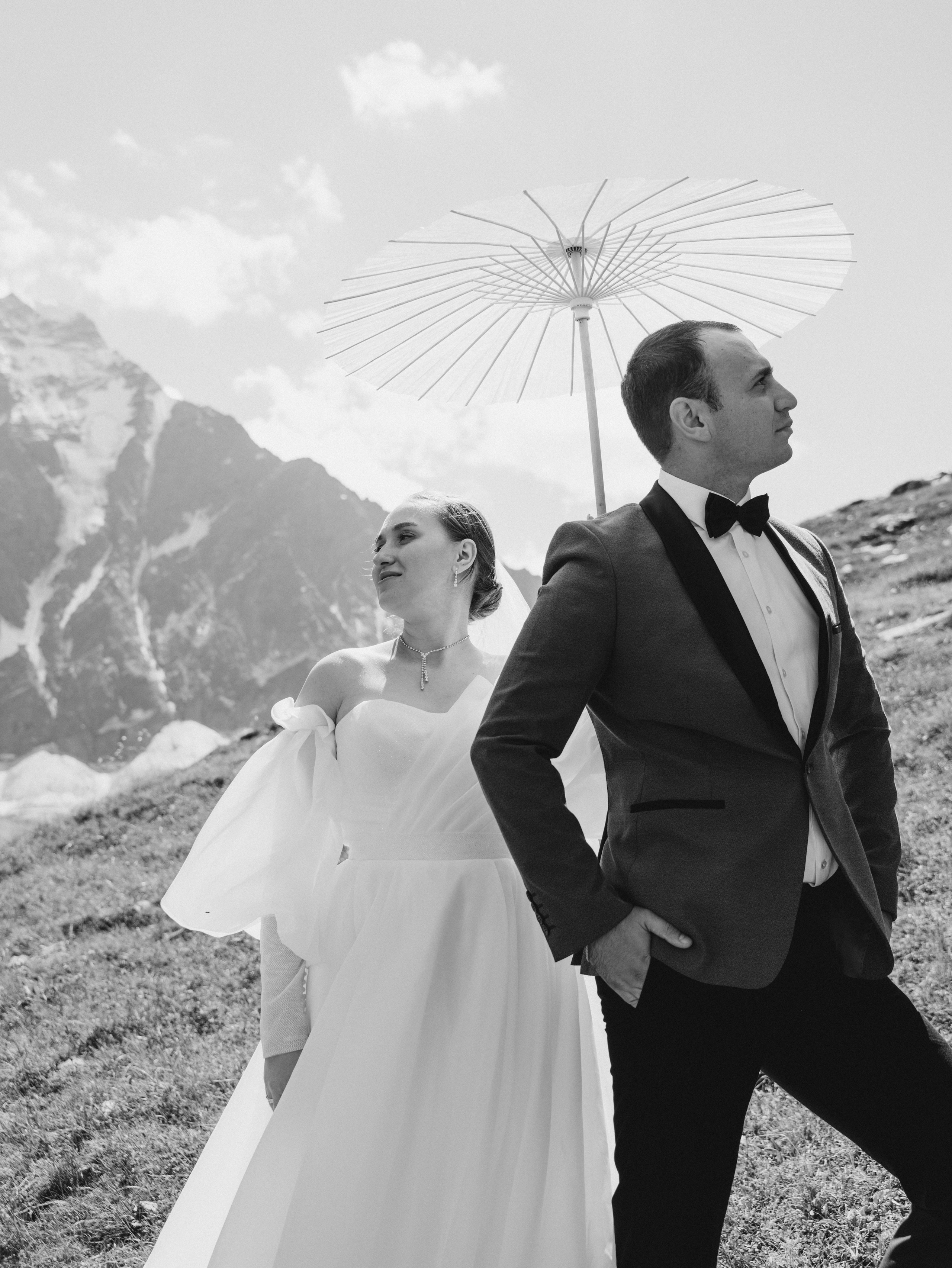В&А. Свадебный фотограф Ирина Беляева Пятигорск|Кисловодск|Эльбрус|Домбай